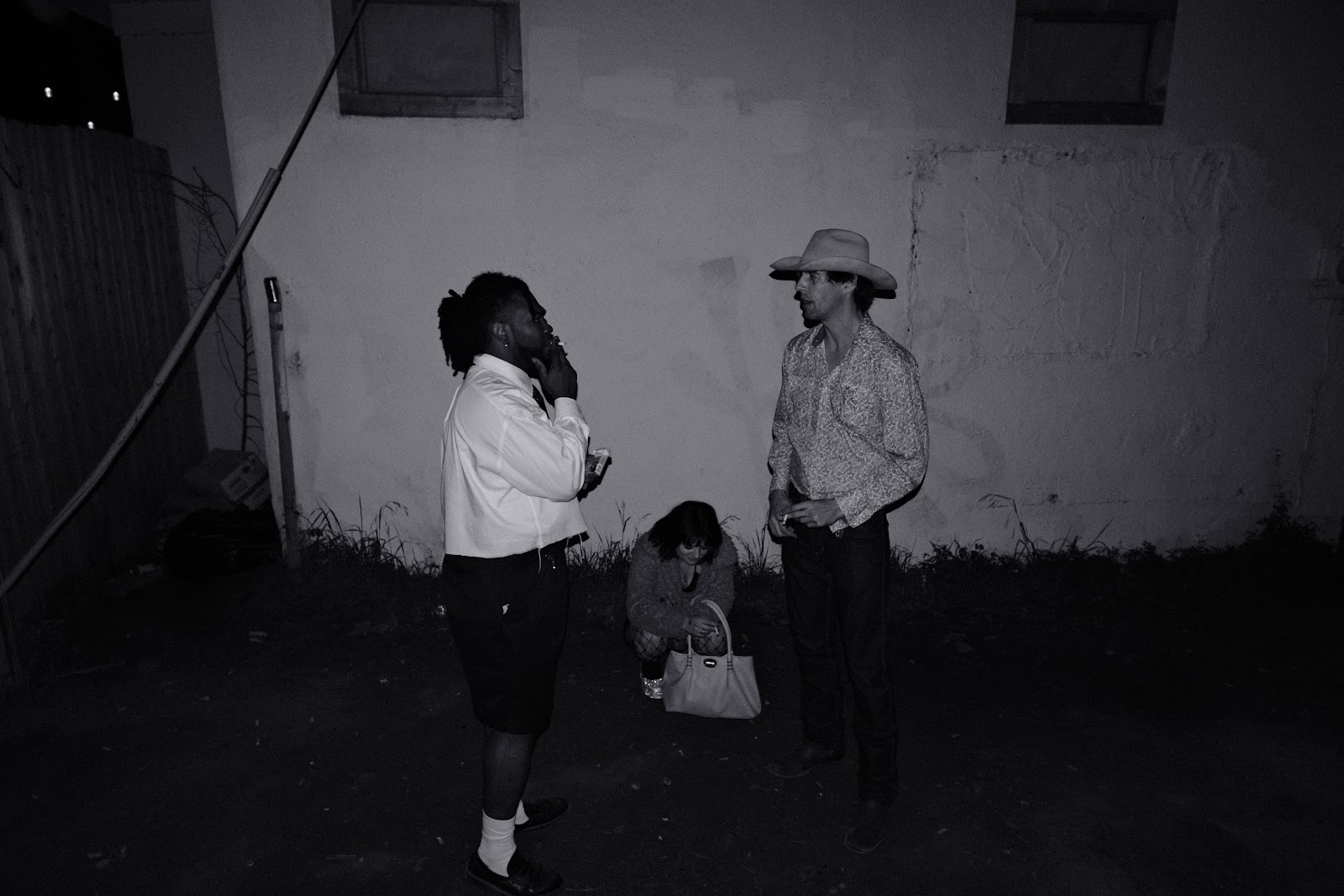 @tlau.media_thelostandunfounds_2026-03-14_austin_last_night_noir_010