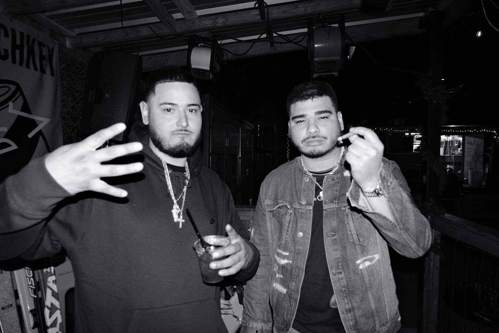 @tlau.media_thelostandunfounds_2026-02-01_austin_last_night_noir_183
