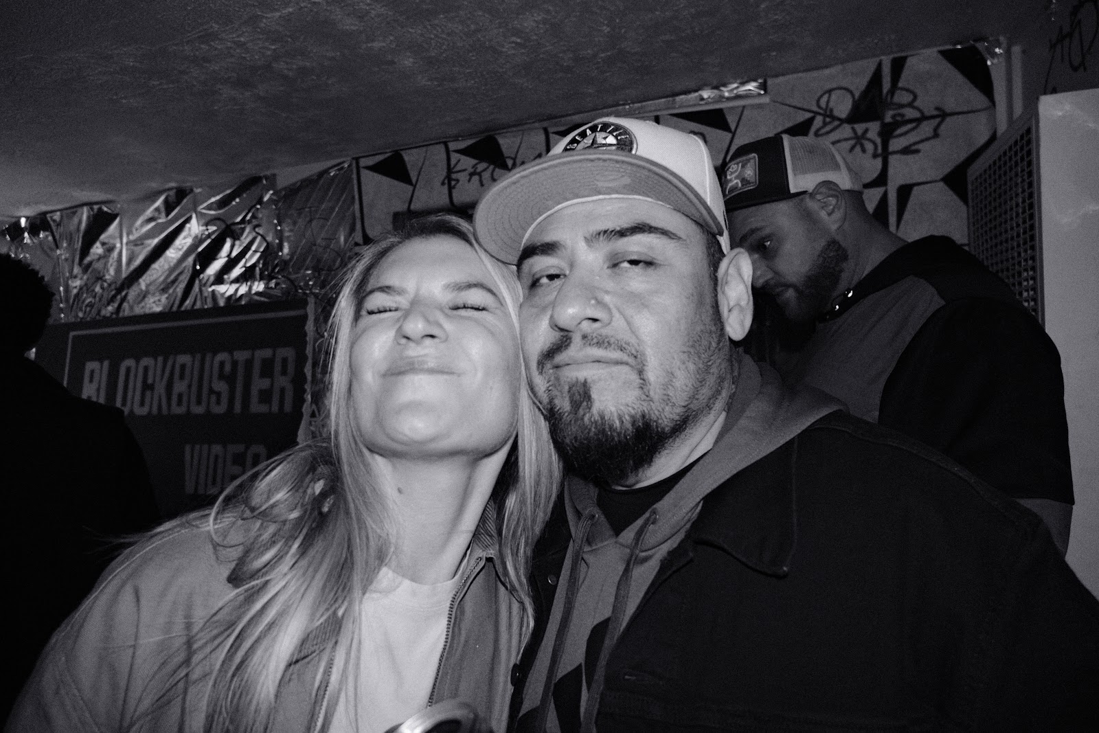 @tlau.media_thelostandunfounds_2026-02-01_austin_last_night_noir_123