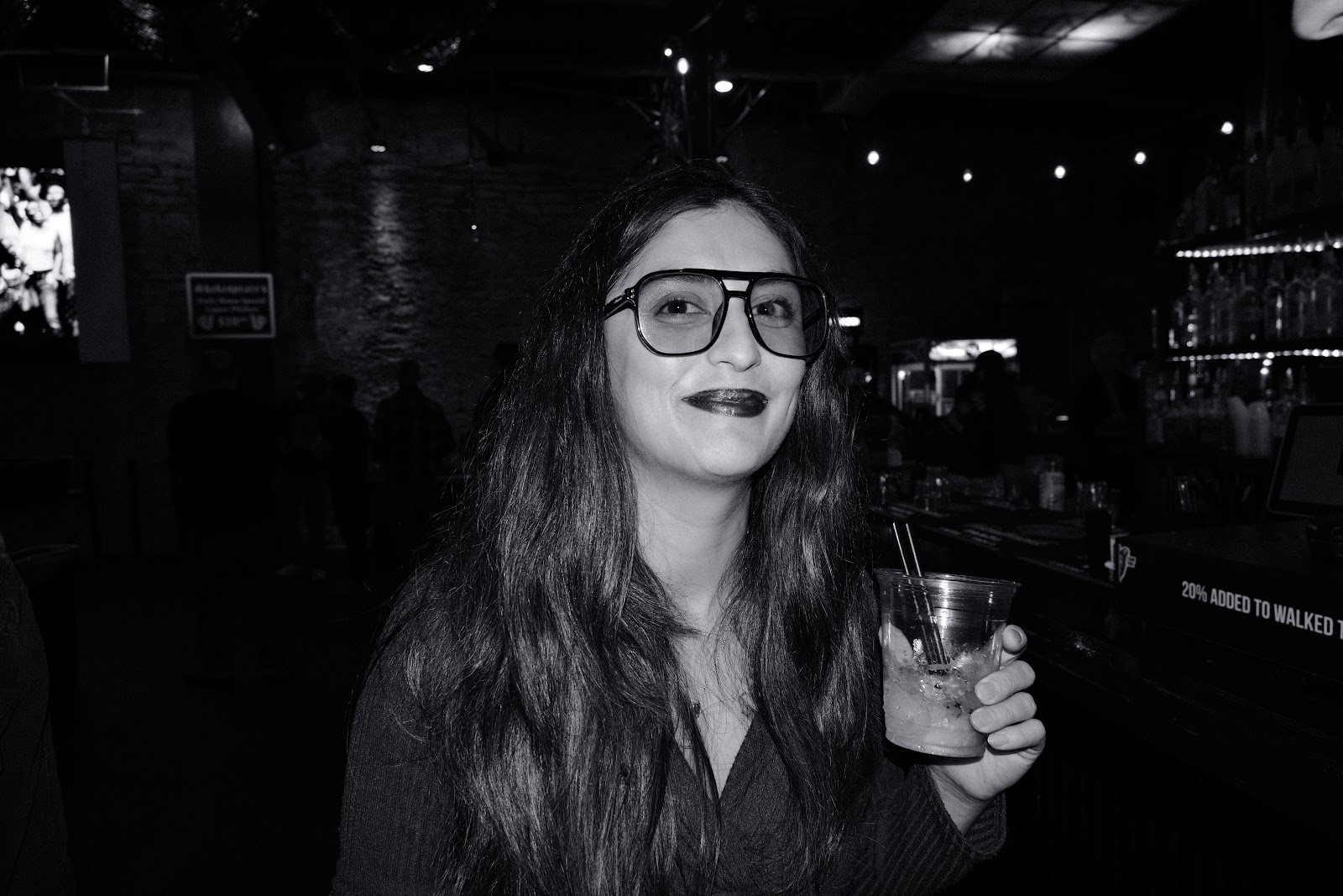 @tlau.media_thelostandunfounds_2026-02-02_austin_last_night_noir_110