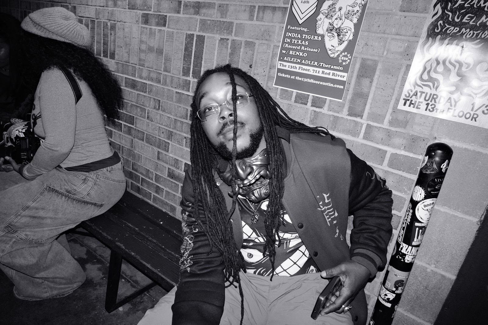 @tlau.media_thelostandunfounds_2026-02-02_austin_last_night_noir_105
