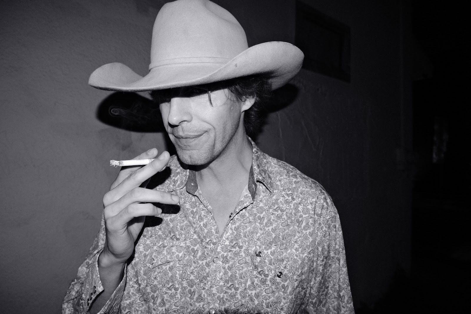@tlau.media_thelostandunfounds_2026-03-14_austin_last_night_noir_017