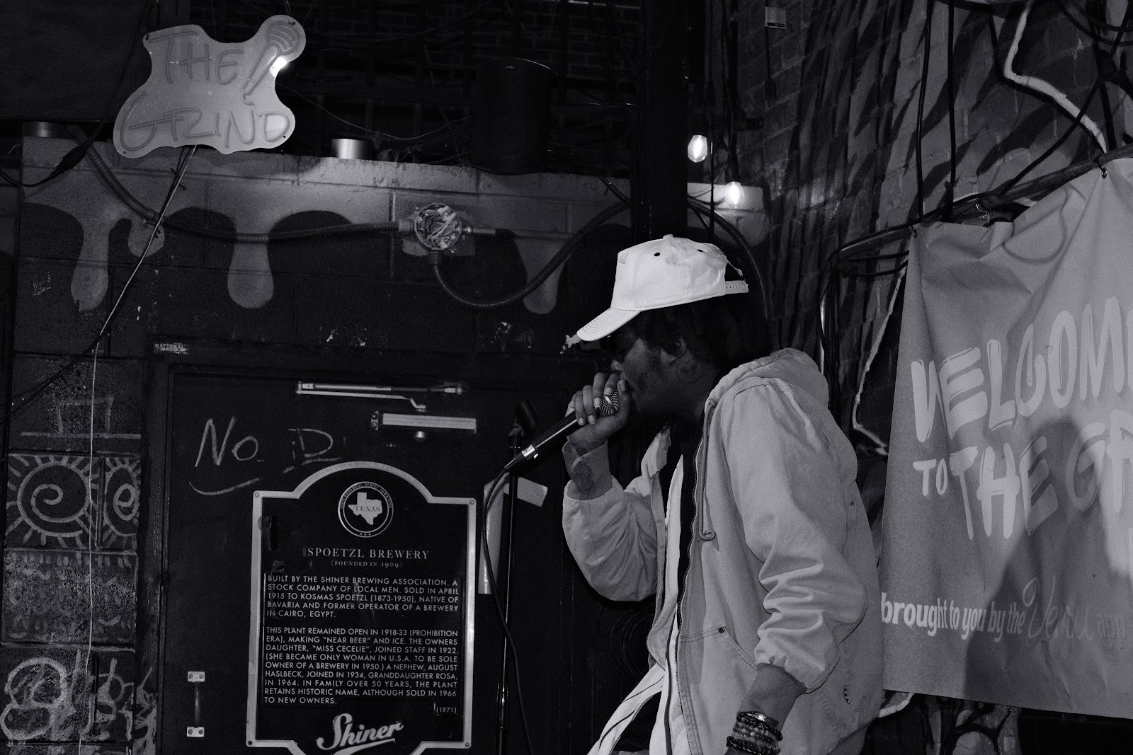 @tlau.media_thelostandunfounds_2026-02-04_austin_last_night_noir_084