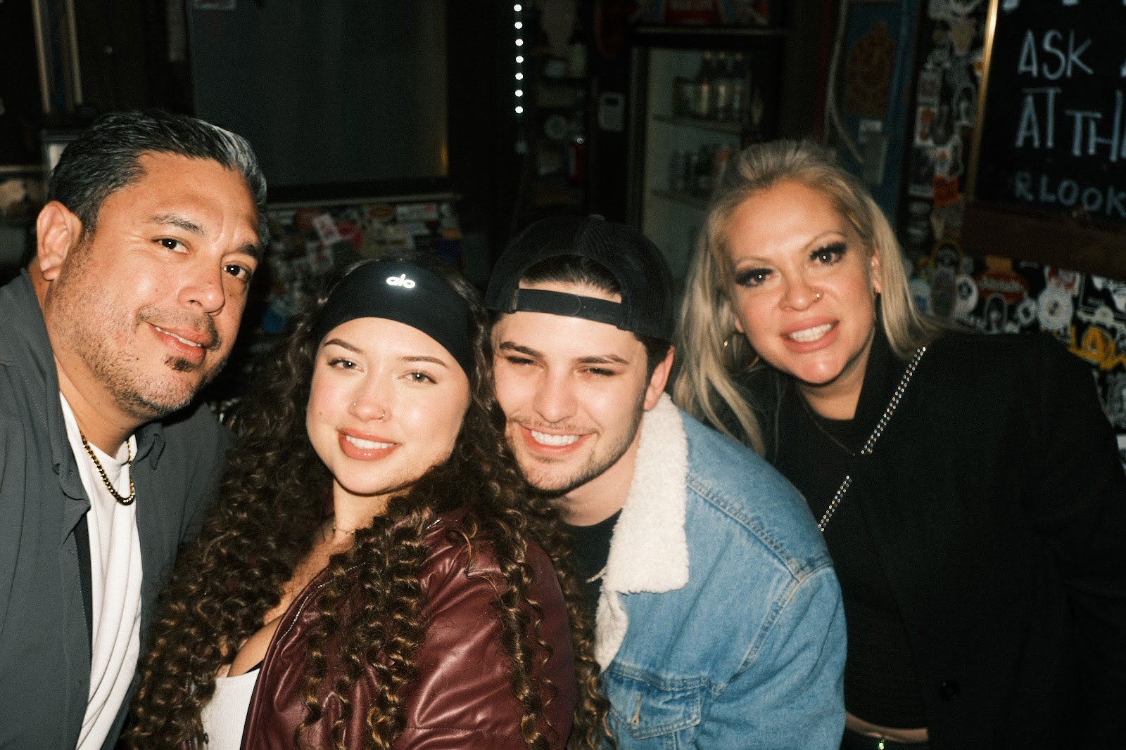 @tlau.media_thelostandunfounds_2026-01-19_austin_last_night_002