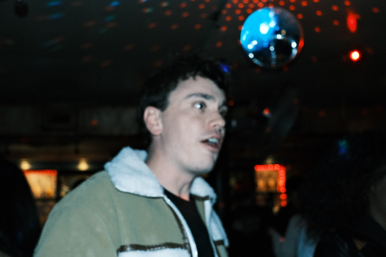 @tlau.media_thelostandunfounds_2026-01-23_austin_last_night_023