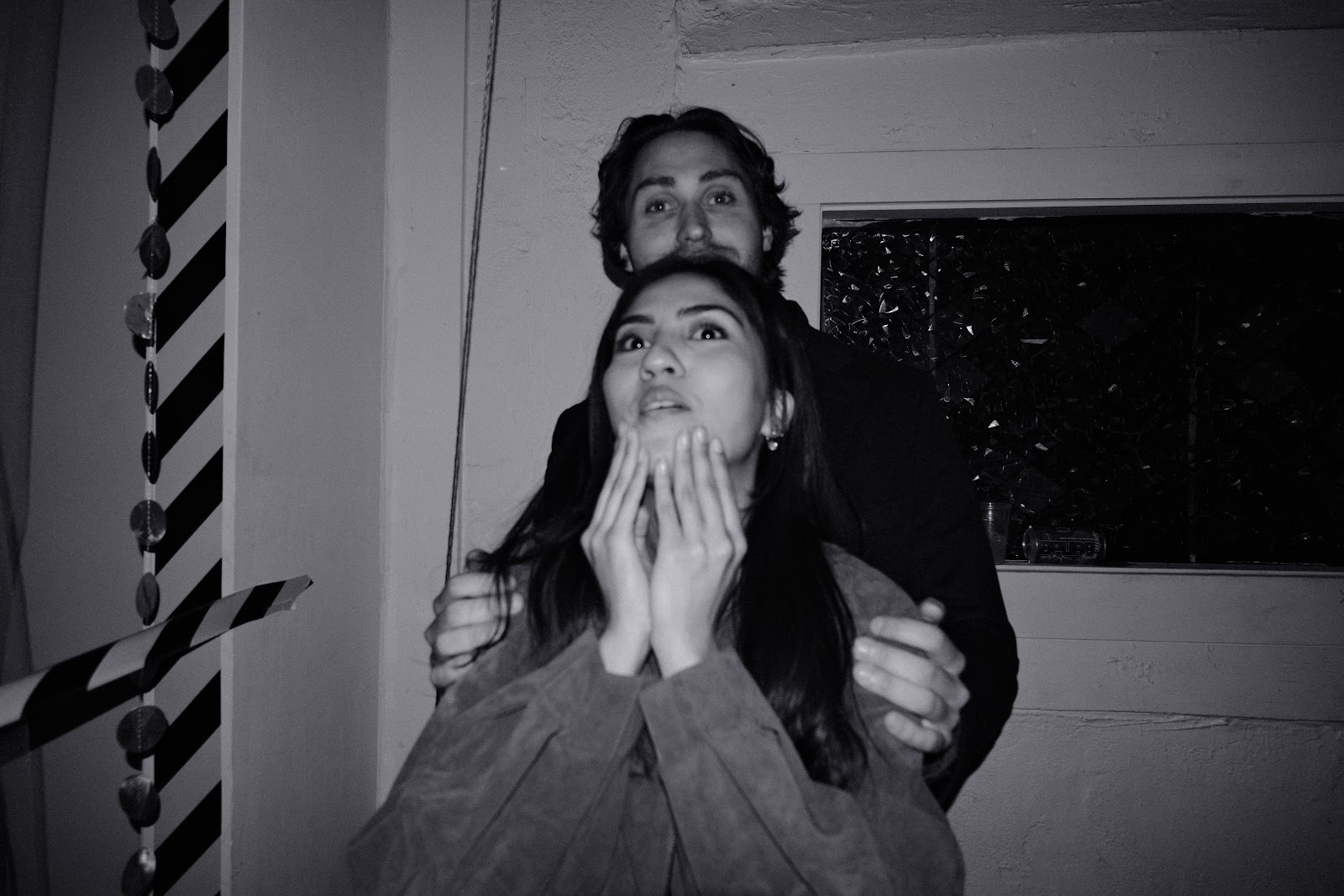 @tlau.media_thelostandunfounds_2026-02-01_austin_last_night_noir_076