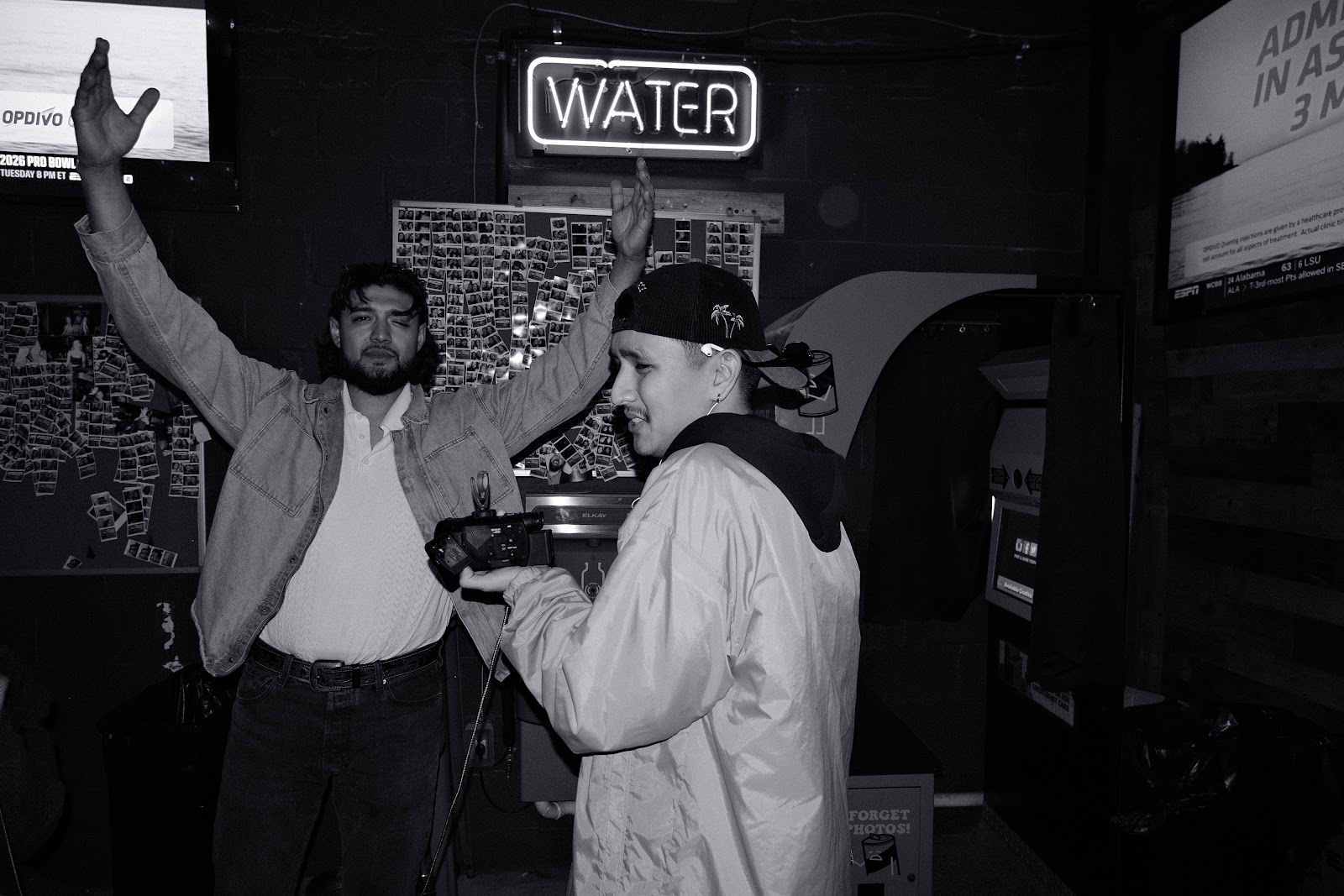 @tlau.media_thelostandunfounds_2026-02-02_austin_last_night_noir_004