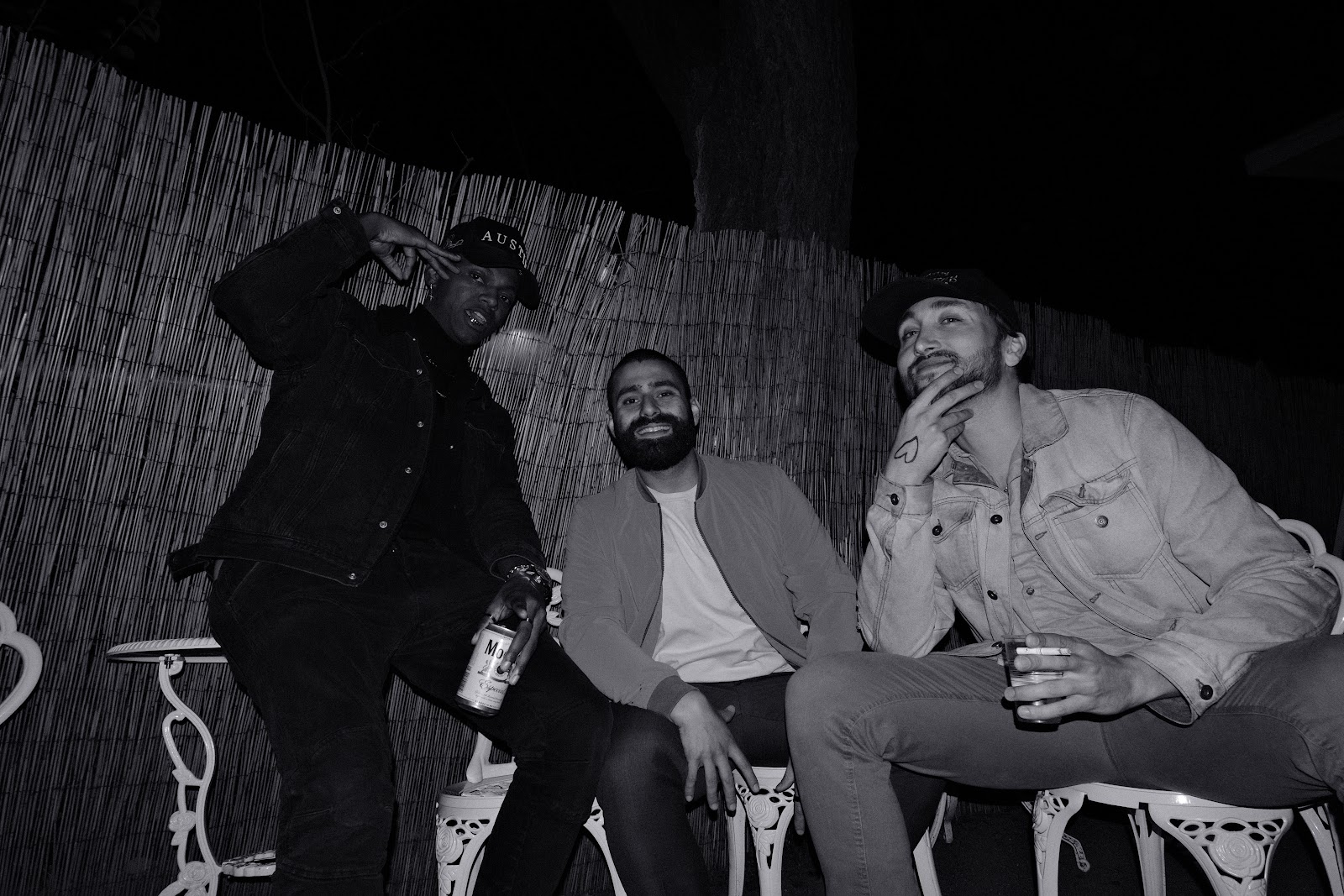 @tlau.media_thelostandunfounds_2026-02-06_austin_last_night_noir_018