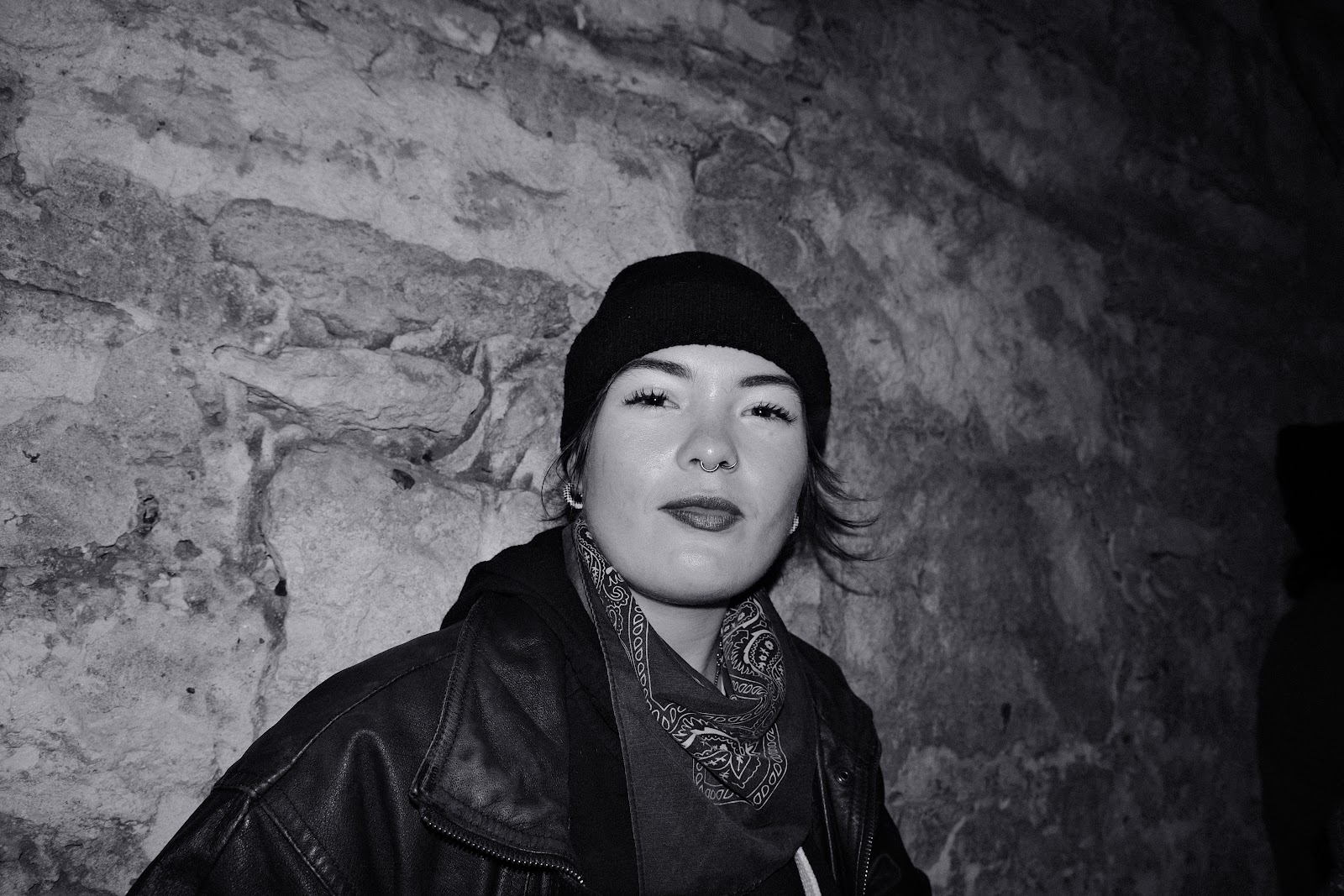 @tlau.media_thelostandunfounds_2026-02-02_austin_last_night_noir_121