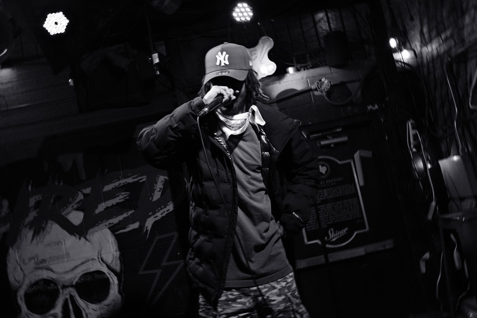@tlau.media_thelostandunfounds_2026-02-04_austin_last_night_noir_116