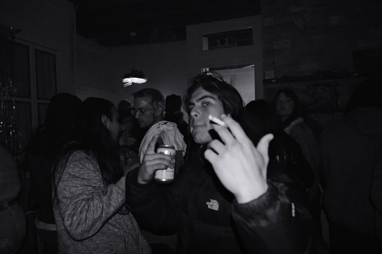 @tlau.media_thelostandunfounds_2026-02-01_austin_last_night_noir_093