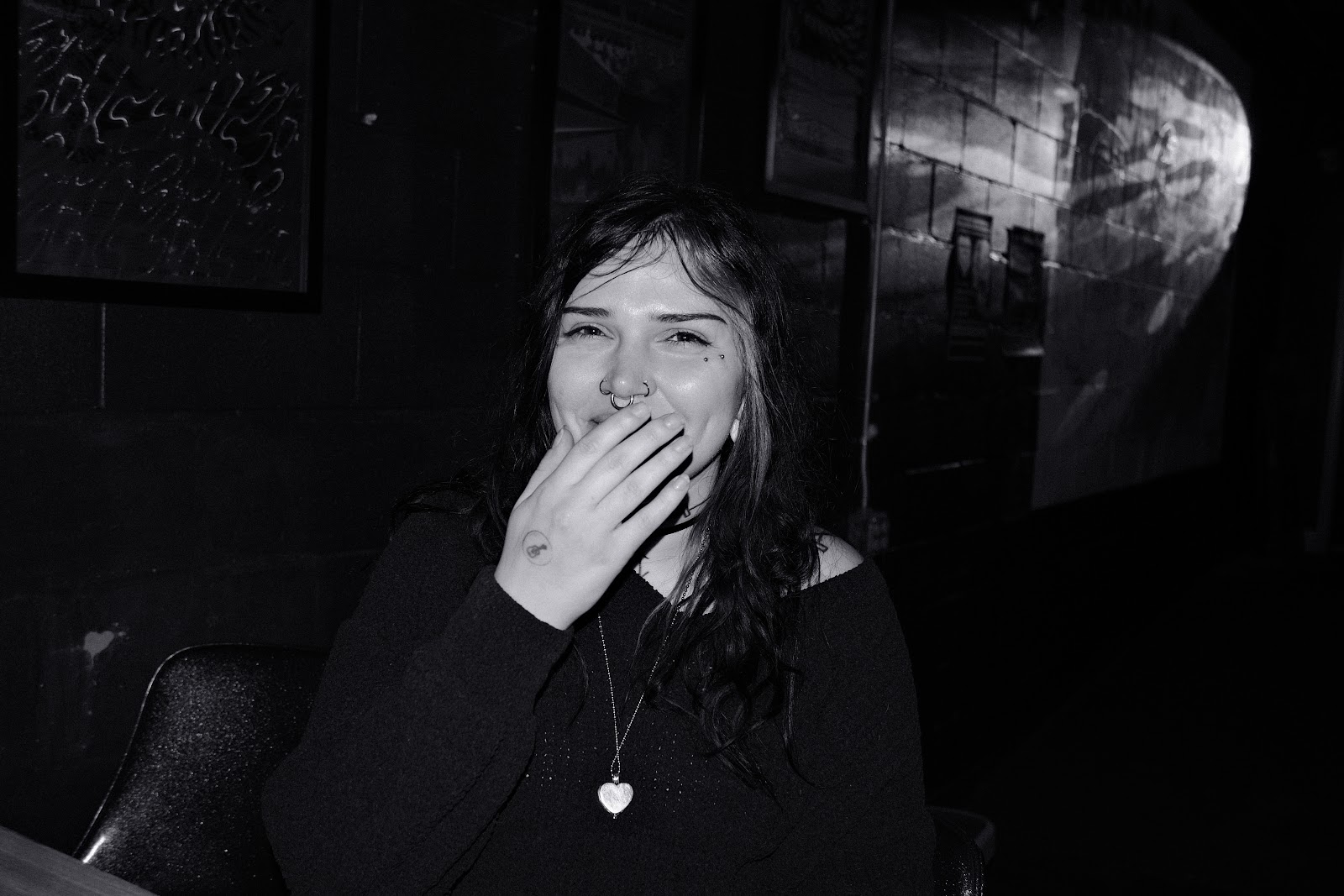 @tlau.media_thelostandunfounds_2026-02-02_austin_last_night_noir_097