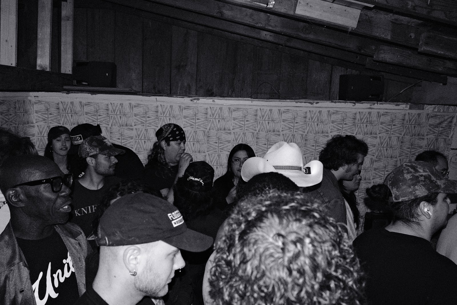 @tlau.media_thelostandunfounds_2026-03-22_austin_last_night_noir_005