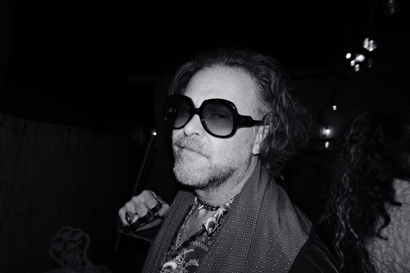 @tlau.media_thelostandunfounds_2026-02-07_austin_last_night_noir_077