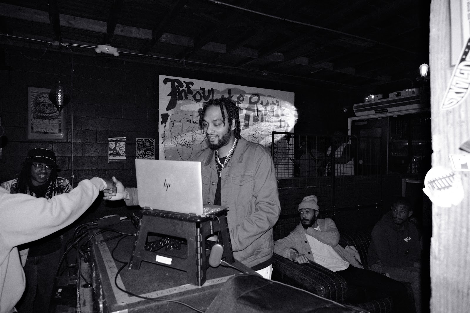 @tlau.media_thelostandunfounds_2026-02-02_austin_last_night_noir_055