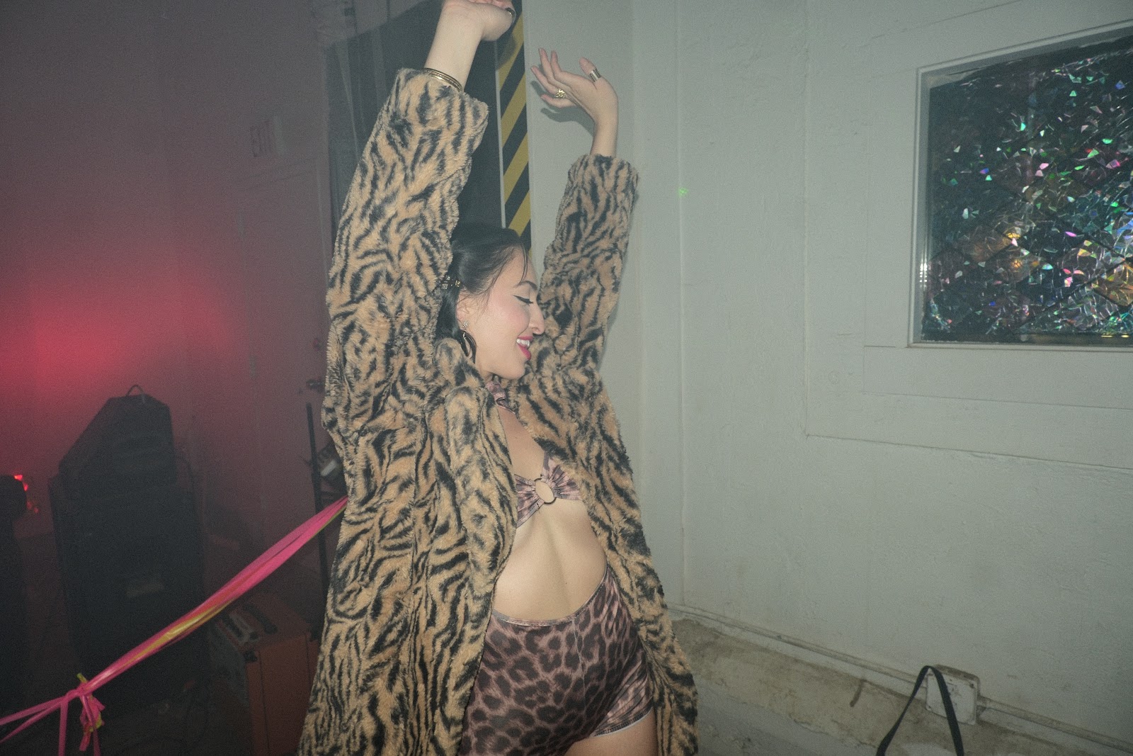 @tlau.media_thelostandunfounds_2026-03-29_austin_last_night_024