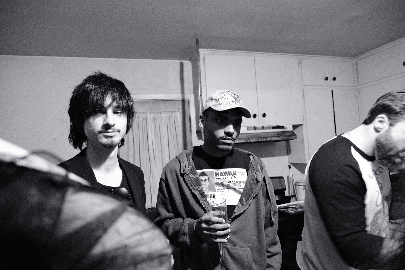 @tlau.media_thelostandunfounds_2026-02-06_austin_last_night_noir_063