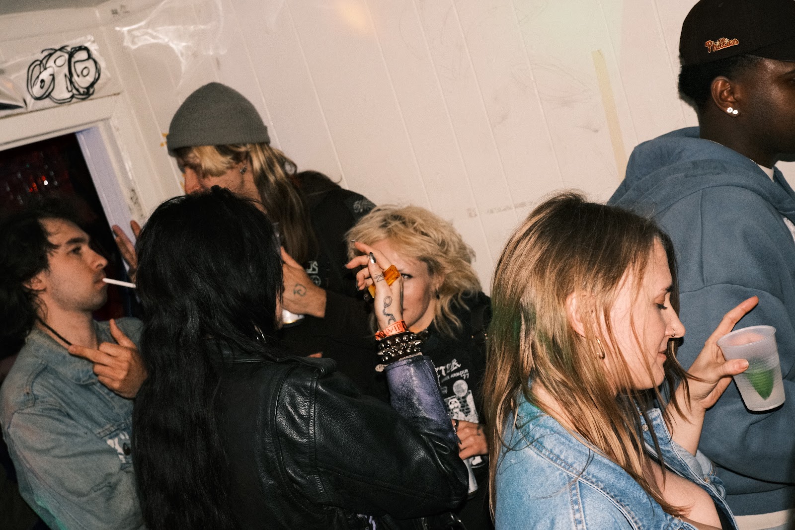 @tlau.media_thelostandunfounds_2026-04-19_austin_last_night_035