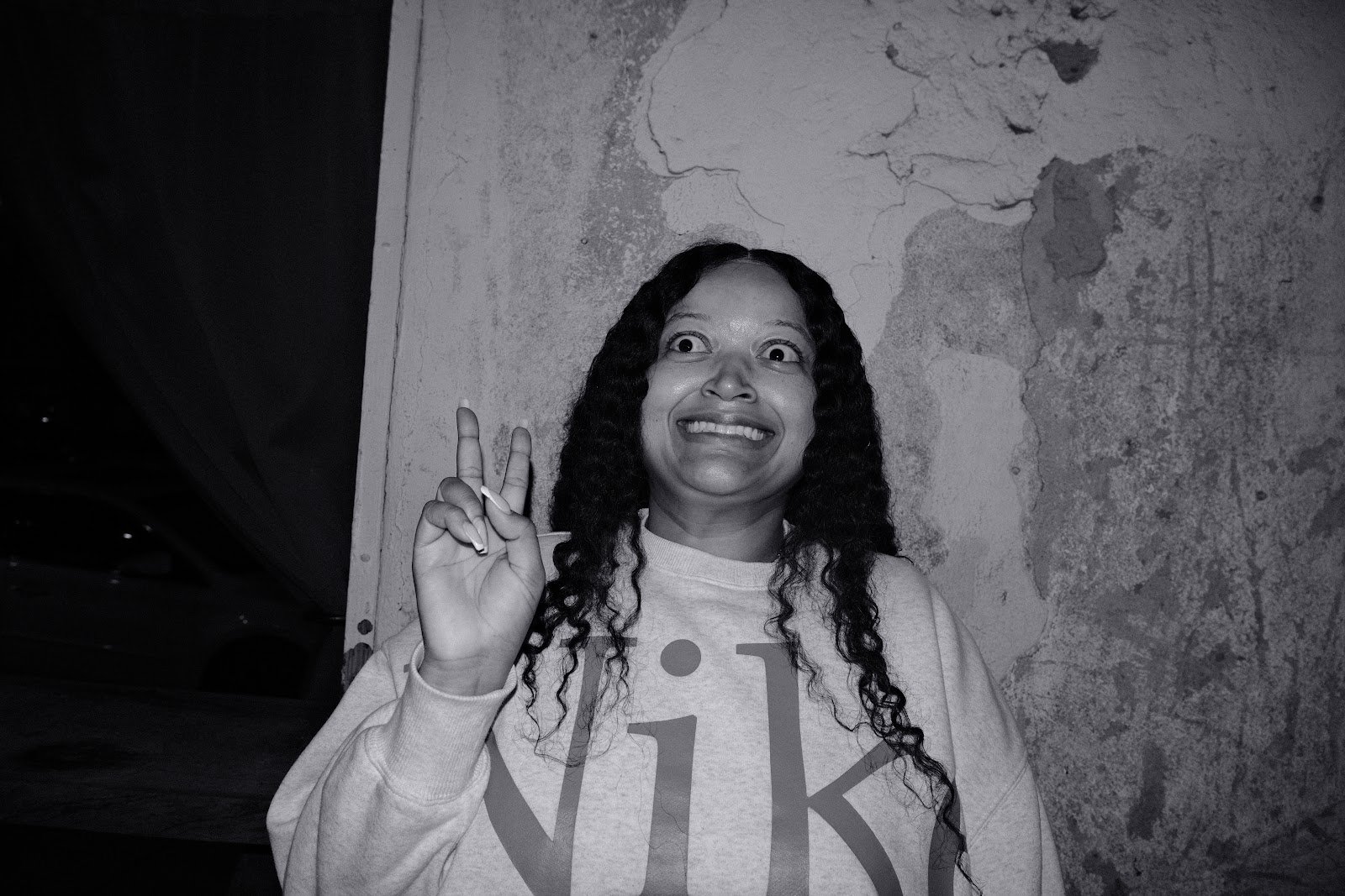 @tlau.media_thelostandunfounds_2026-02-01_austin_last_night_noir_152