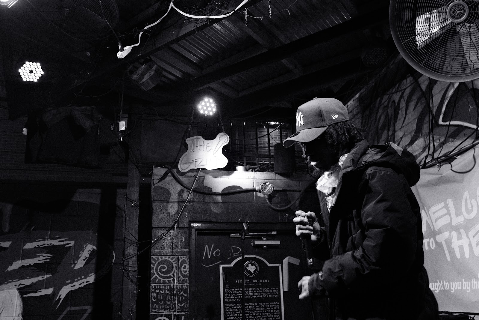 @tlau.media_thelostandunfounds_2026-02-04_austin_last_night_noir_093