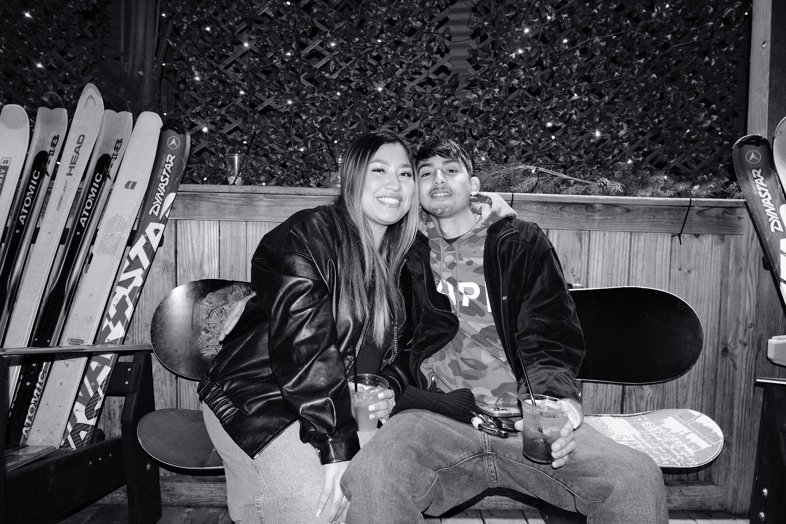 @tlau.media_thelostandunfounds_2026-02-01_austin_last_night_noir_181