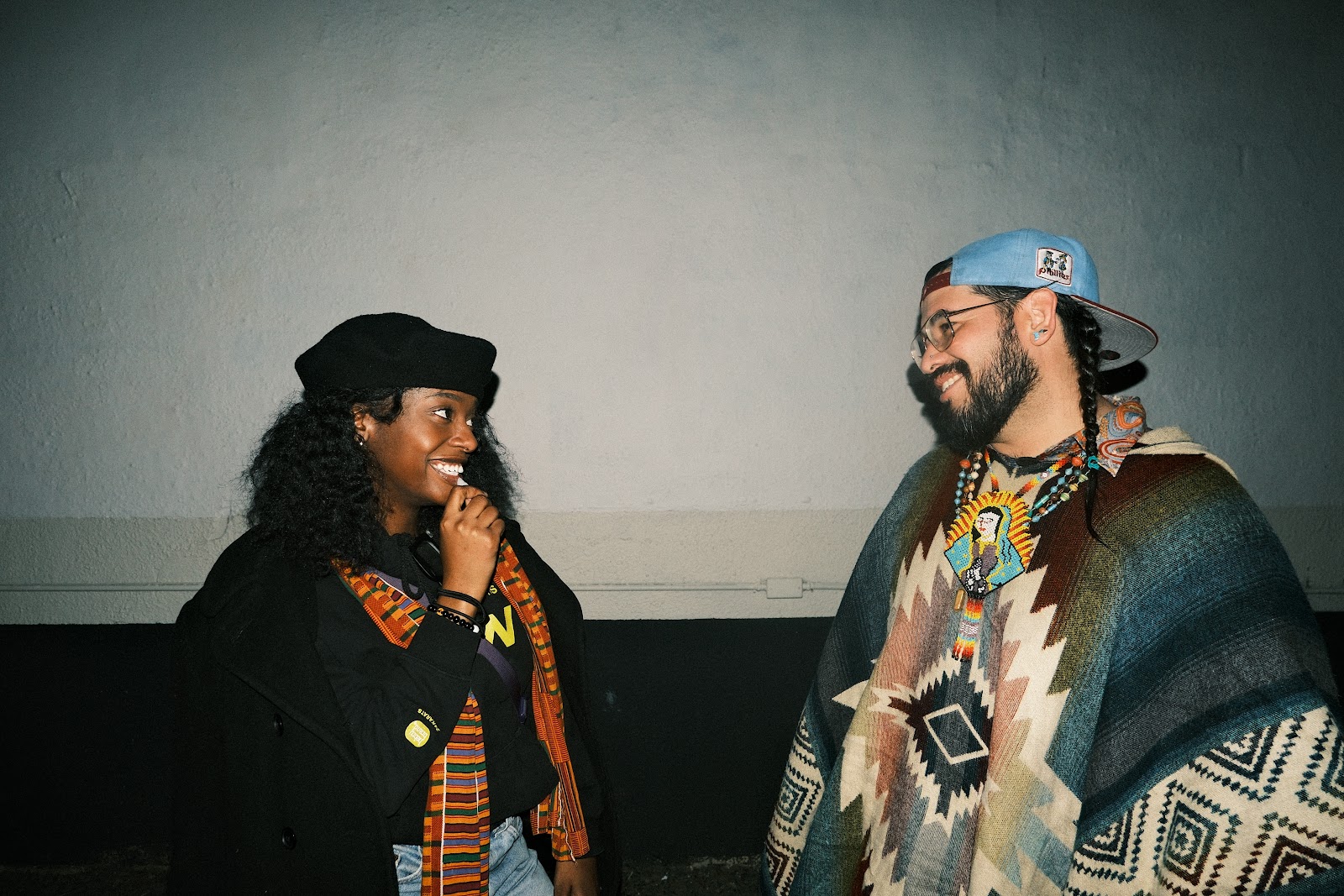 @tlau.media_thelostandunfounds_2026-01-19_austin_last_night_021