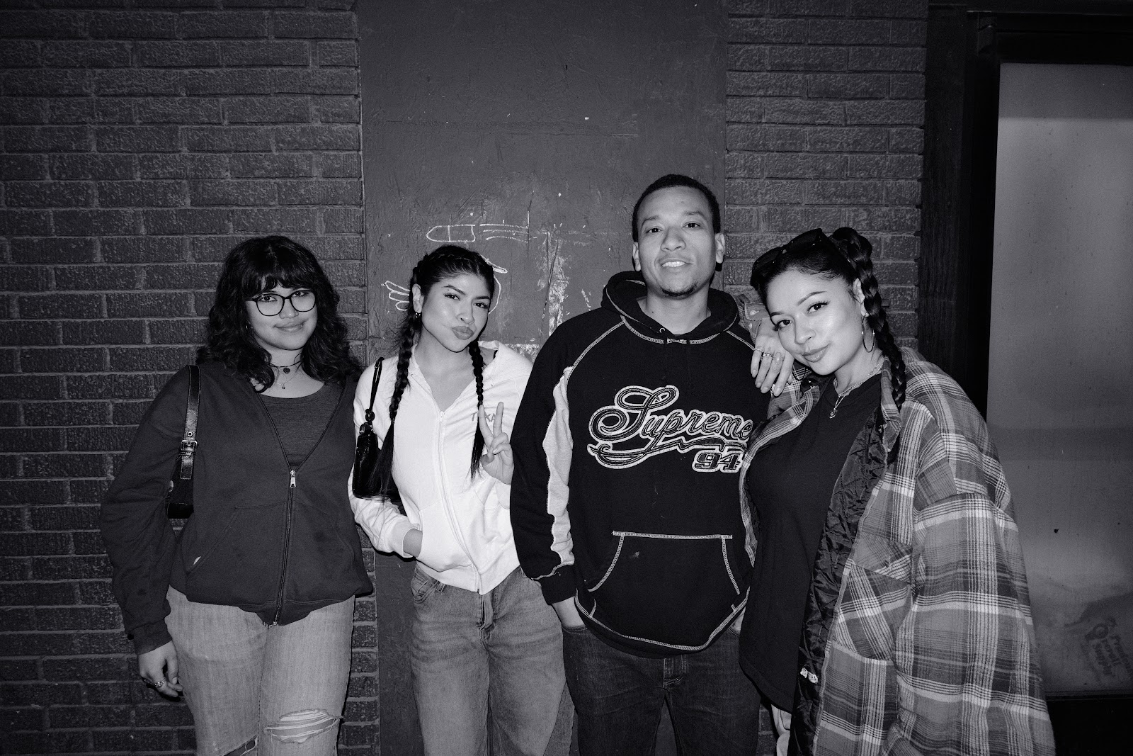 @tlau.media_thelostandunfounds_2026-02-01_austin_last_night_noir_163