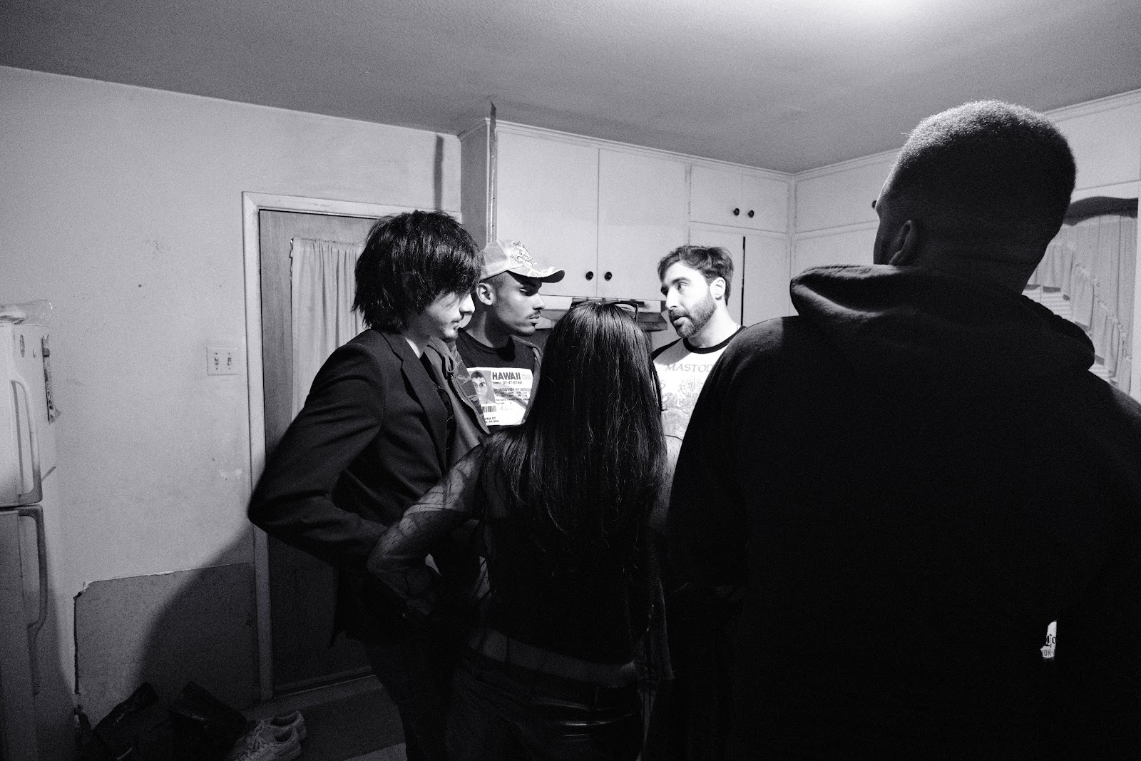 @tlau.media_thelostandunfounds_2026-02-06_austin_last_night_noir_049