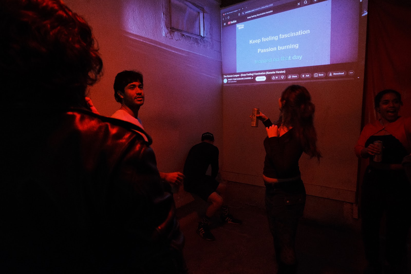 @tlau.media_thelostandunfounds_2026-04-19_austin_last_night_006