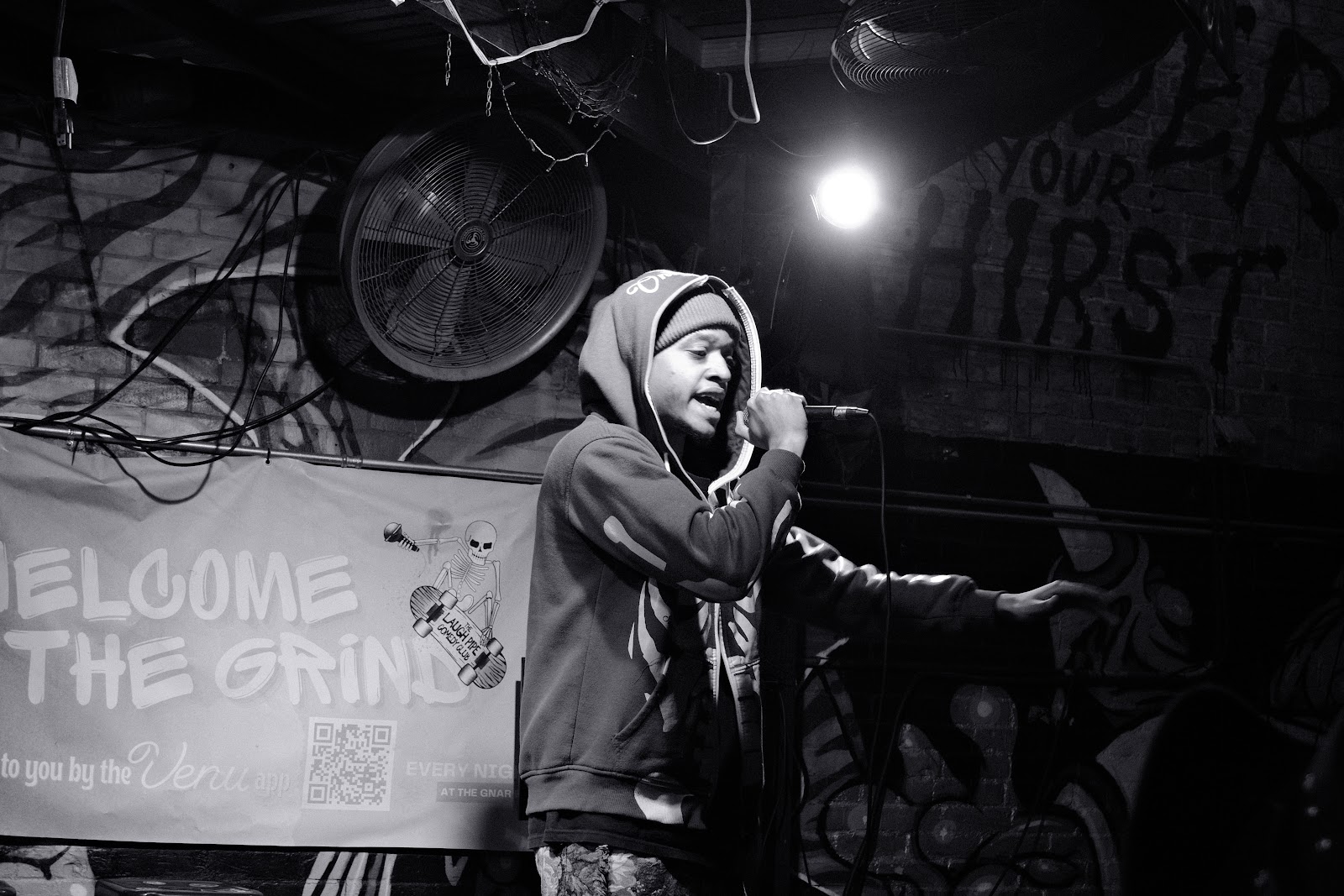 @tlau.media_thelostandunfounds_2026-02-04_austin_last_night_noir_031
