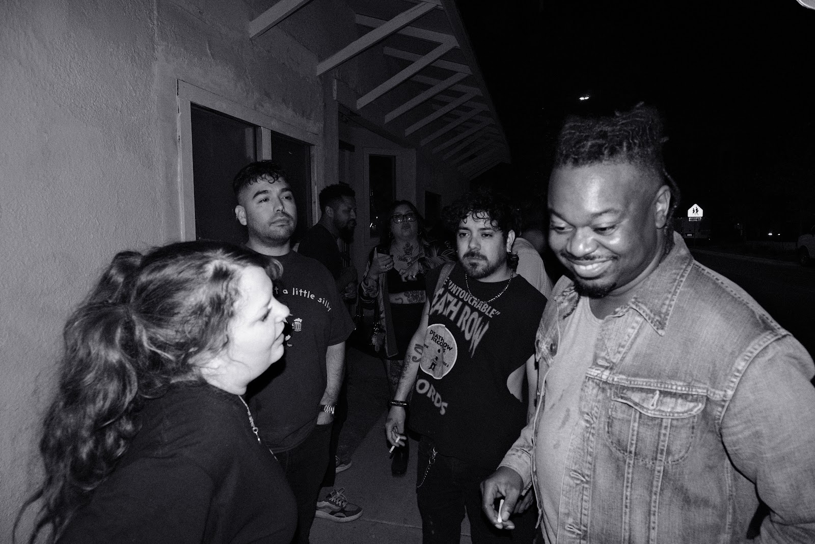 @tlau.media_thelostandunfounds_2026-03-29_austin_last_night_noir_036