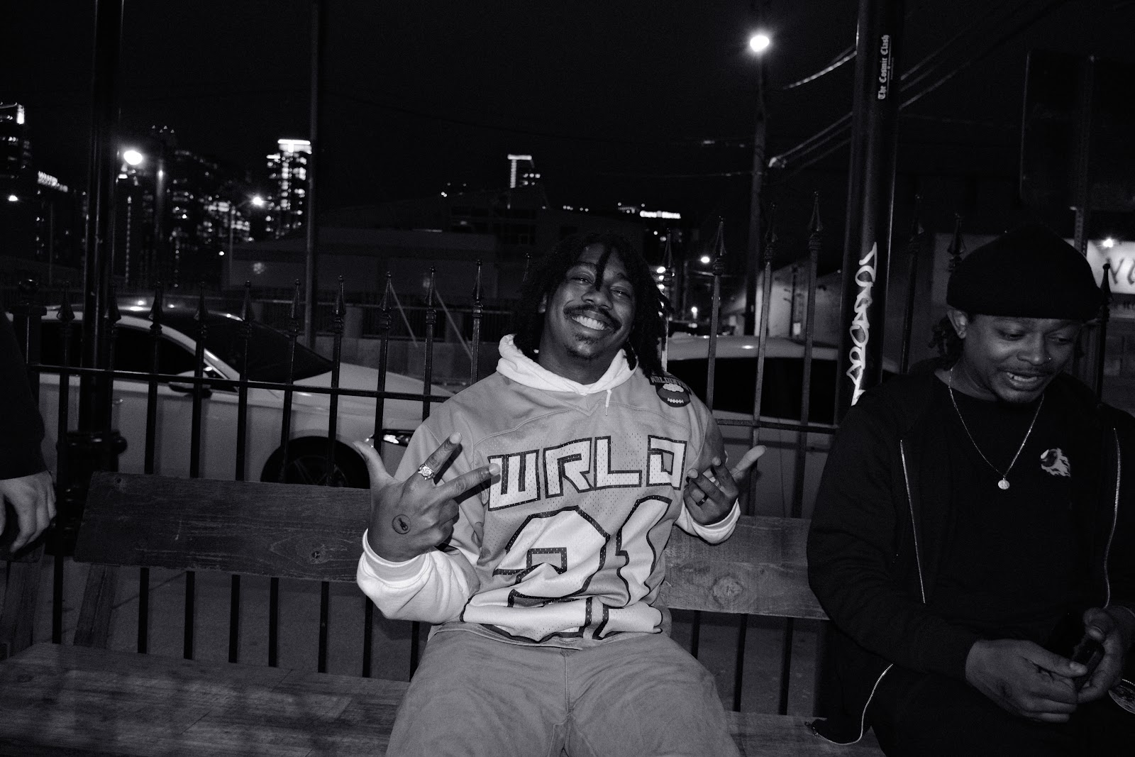 @tlau.media_thelostandunfounds_2026-02-02_austin_last_night_noir_043