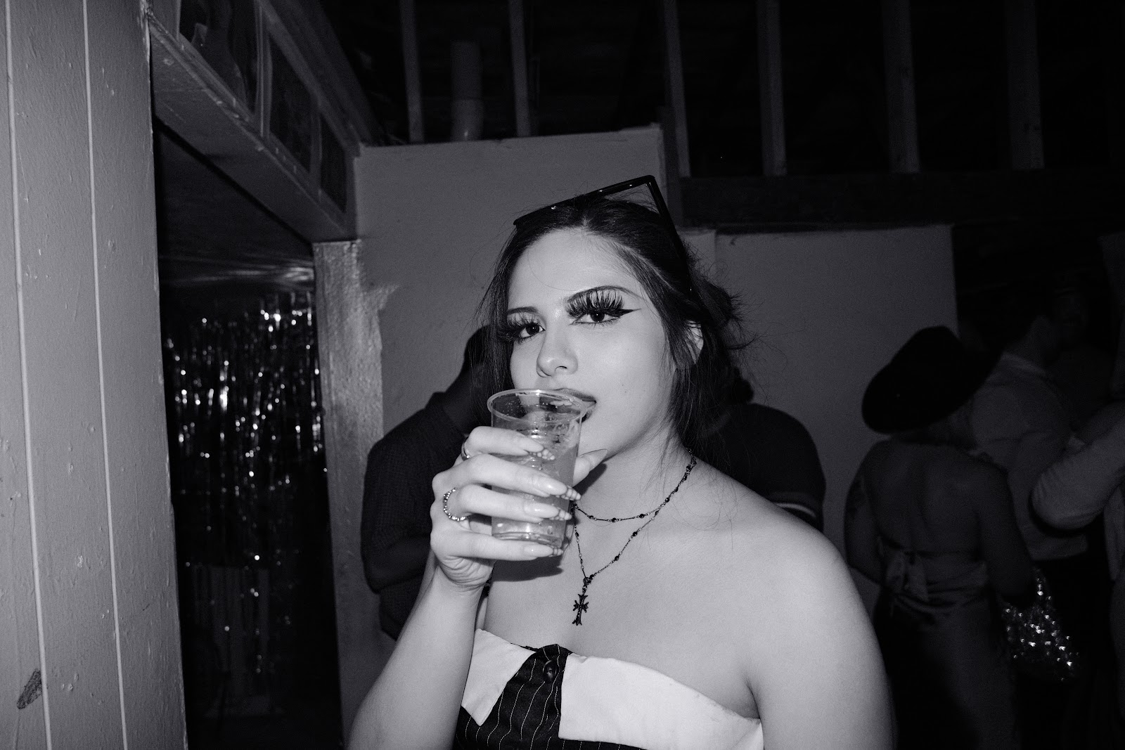 @tlau.media_thelostandunfounds_2026-03-29_austin_last_night_noir_013