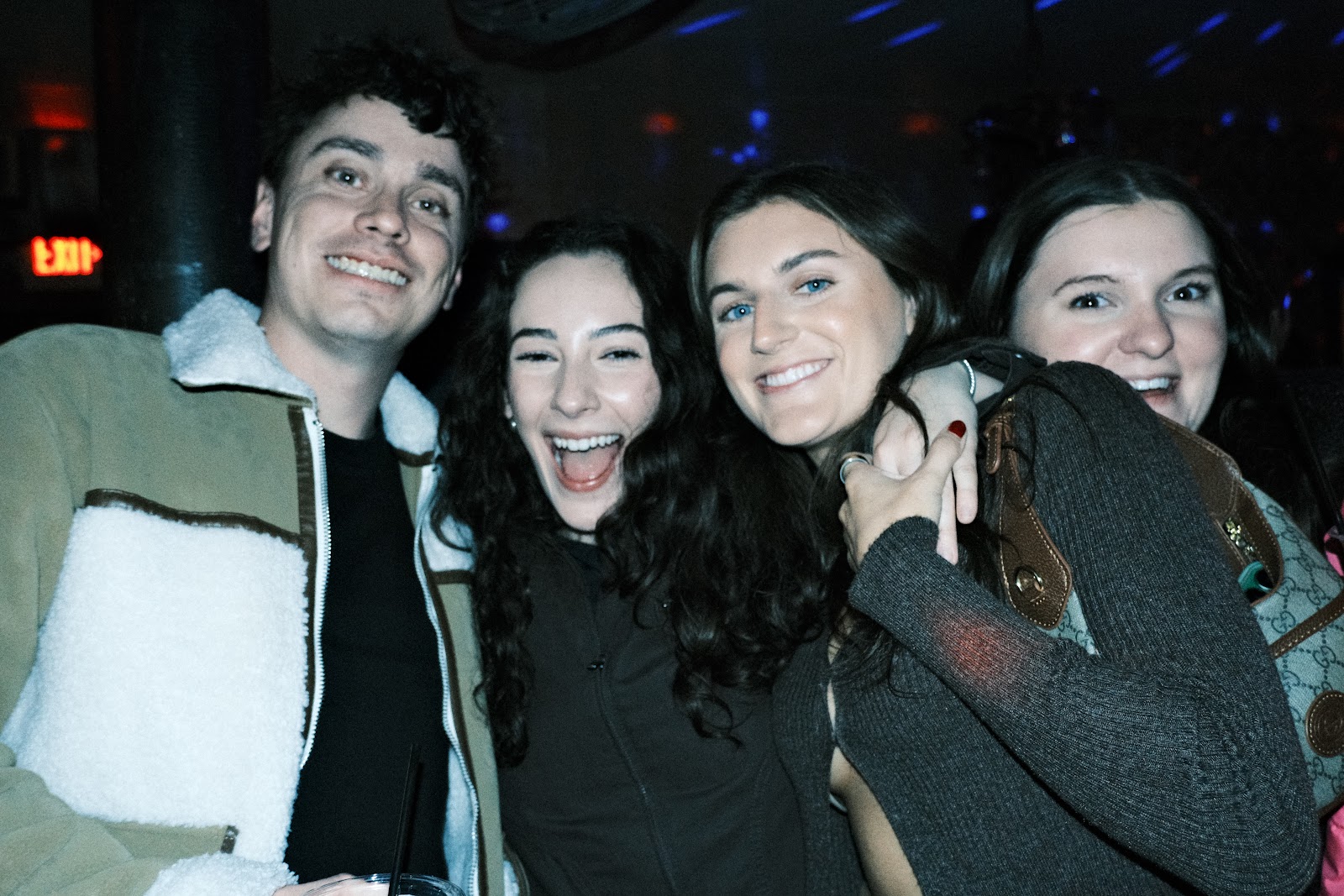 @tlau.media_thelostandunfounds_2026-01-23_austin_last_night_028