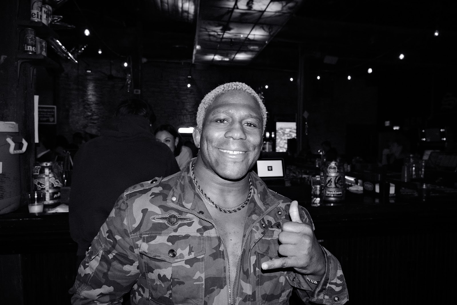 @tlau.media_thelostandunfounds_2026-02-02_austin_last_night_noir_129