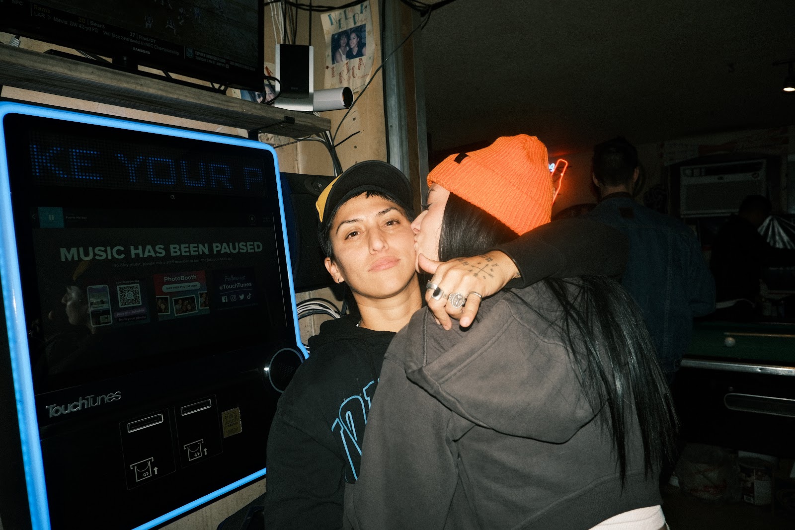 @tlau.media_thelostandunfounds_2026-01-19_austin_last_night_011