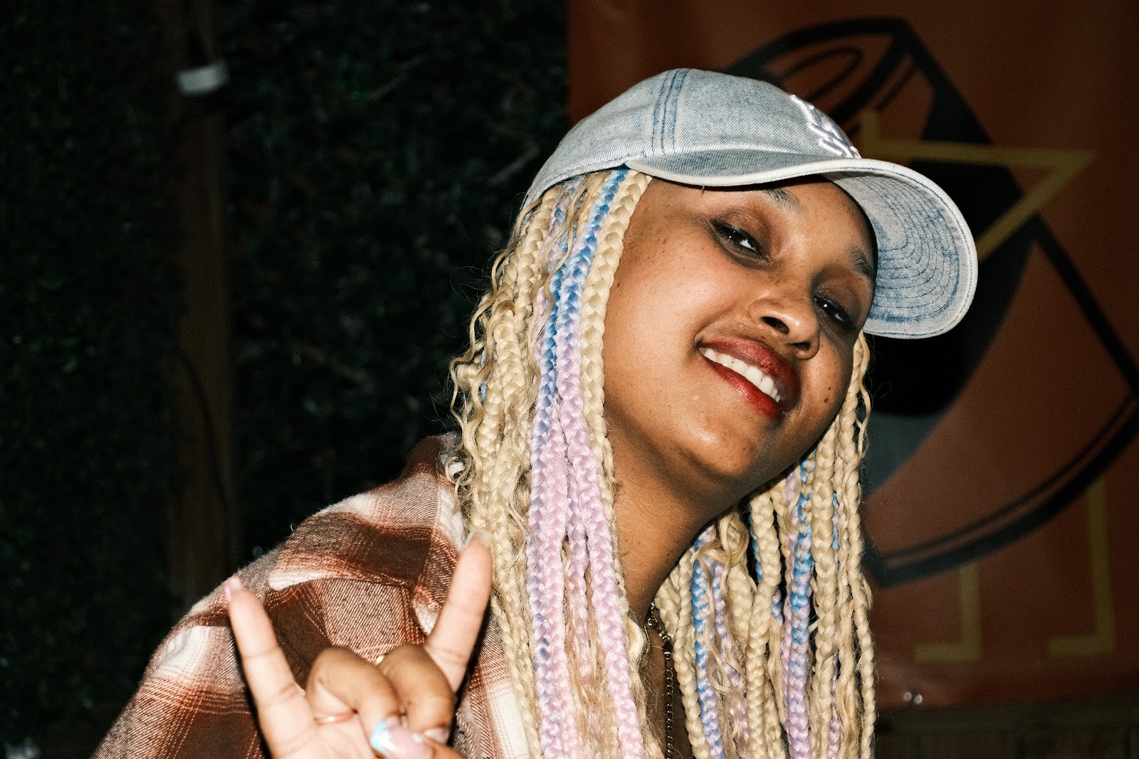@tlau.media_thelostandunfounds_2026-03-26_austin_last_night_004