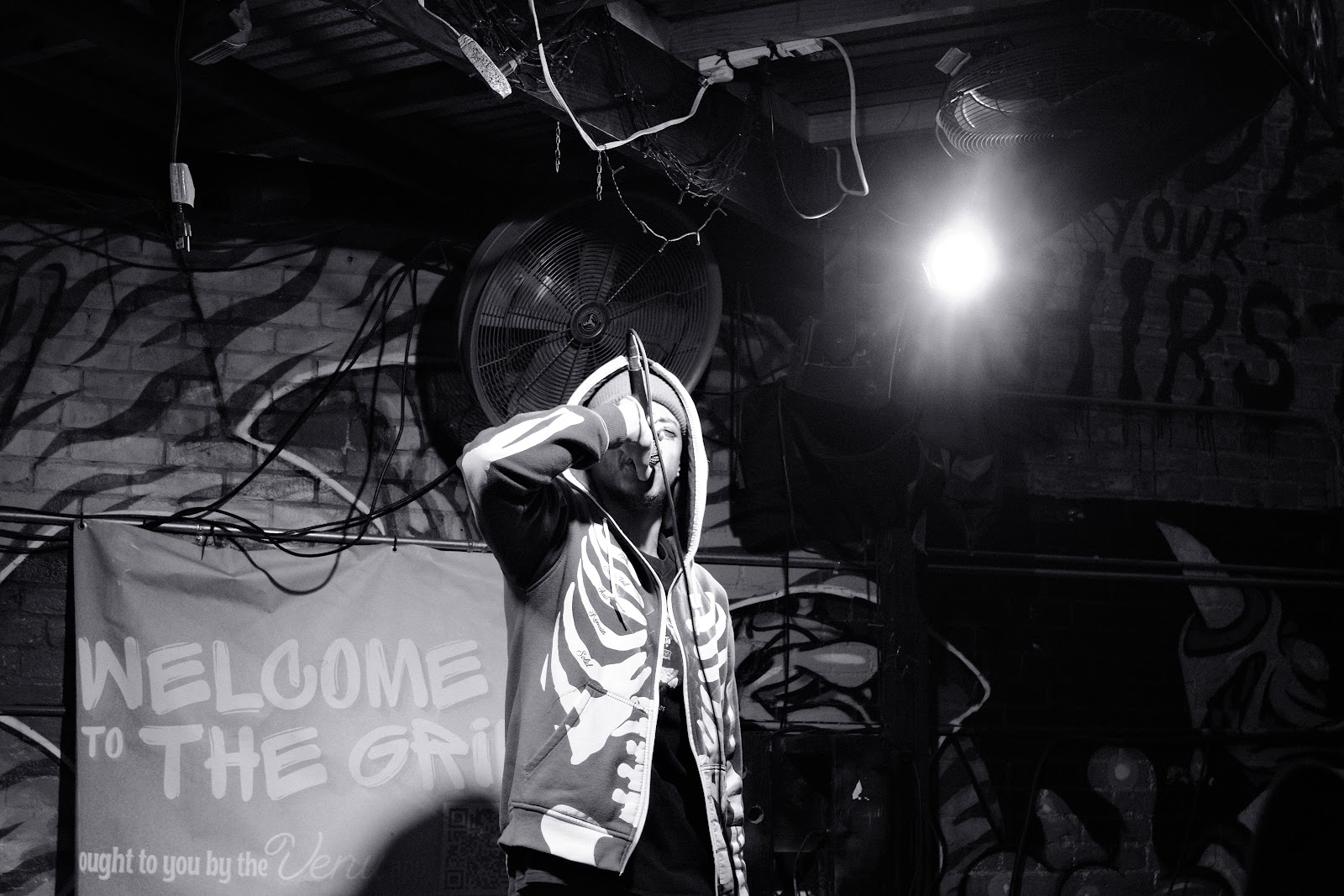 @tlau.media_thelostandunfounds_2026-02-04_austin_last_night_noir_033