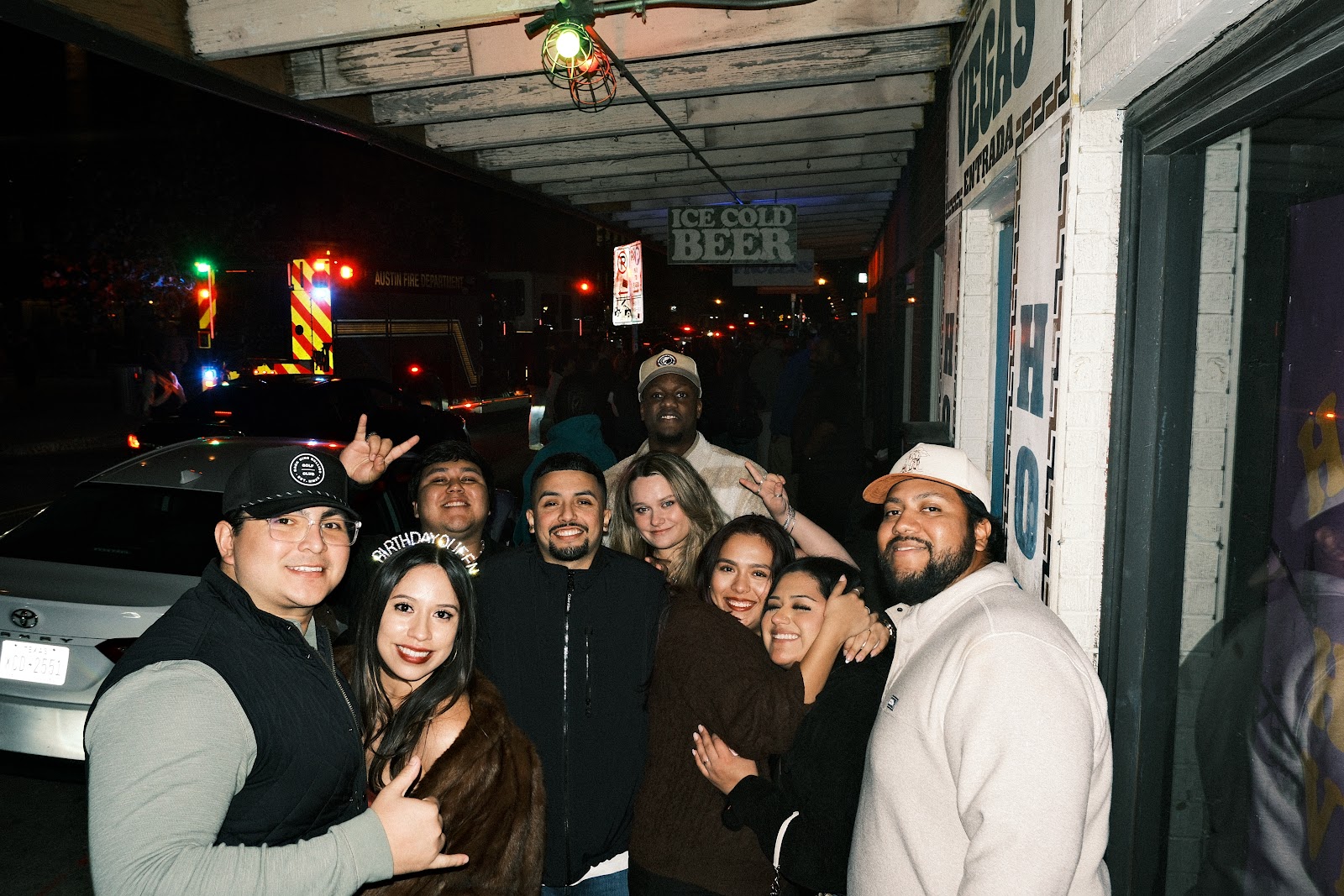 @tlau.media_thelostandunfounds_2026-01-17_austin_last_night_028