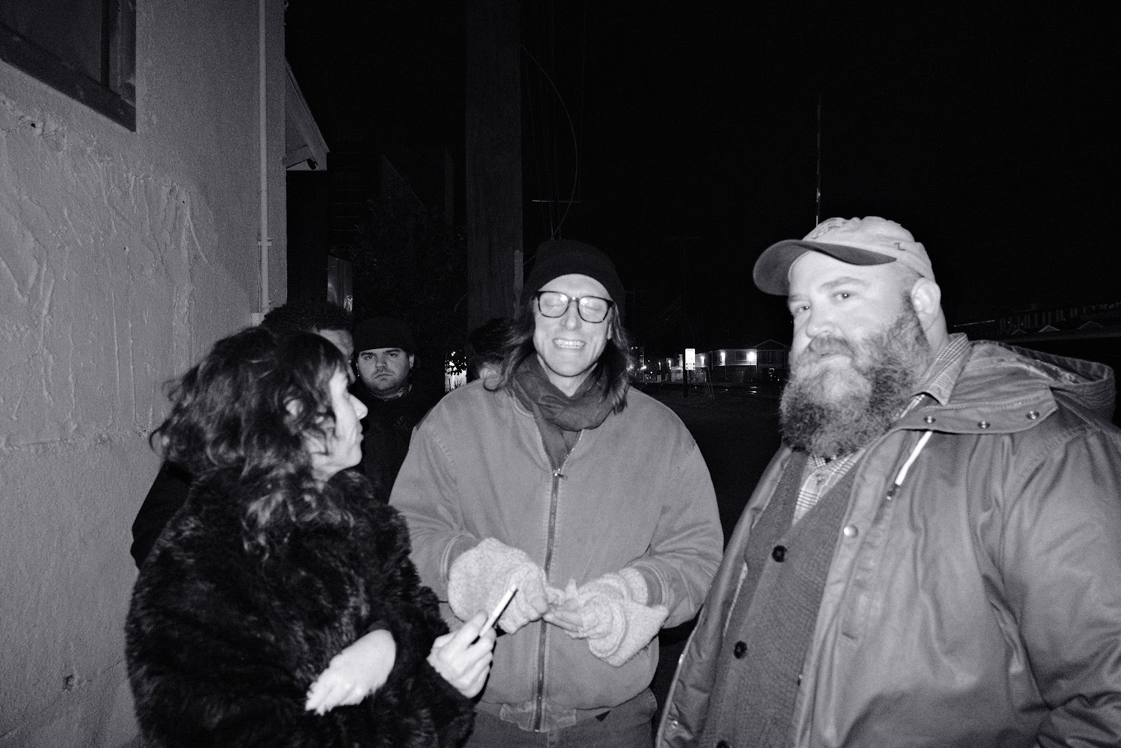 @tlau.media_thelostandunfounds_2026-02-01_austin_last_night_noir_041