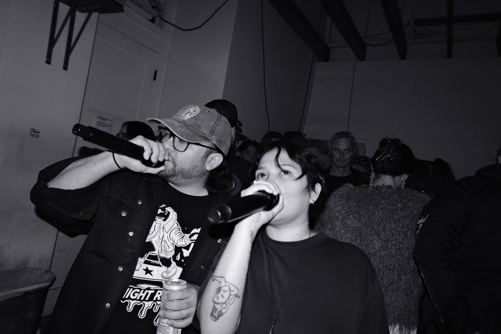 @tlau.media_thelostandunfounds_2026-02-07_austin_last_night_noir_046