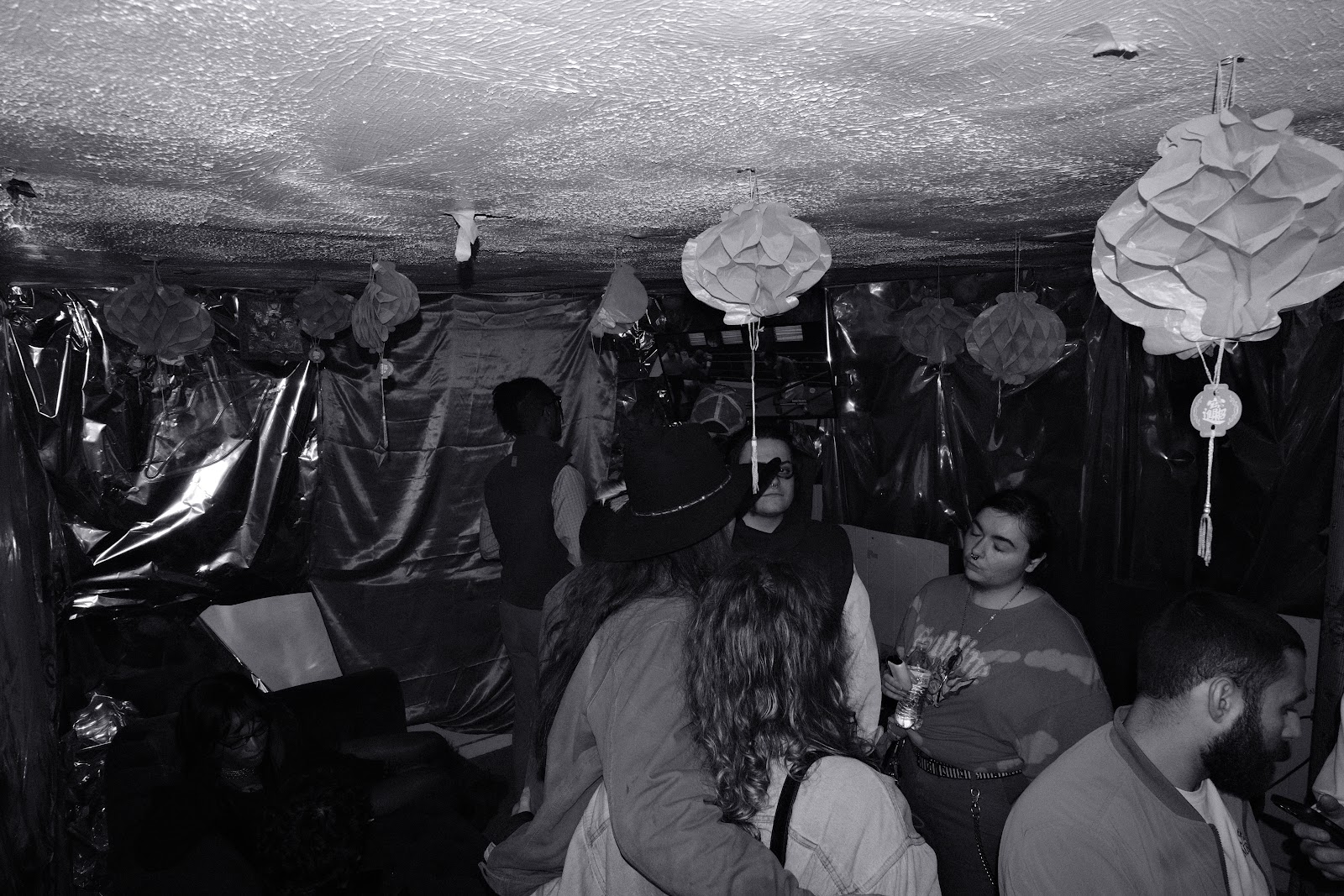 @tlau.media_thelostandunfounds_2026-02-06_austin_last_night_noir_022