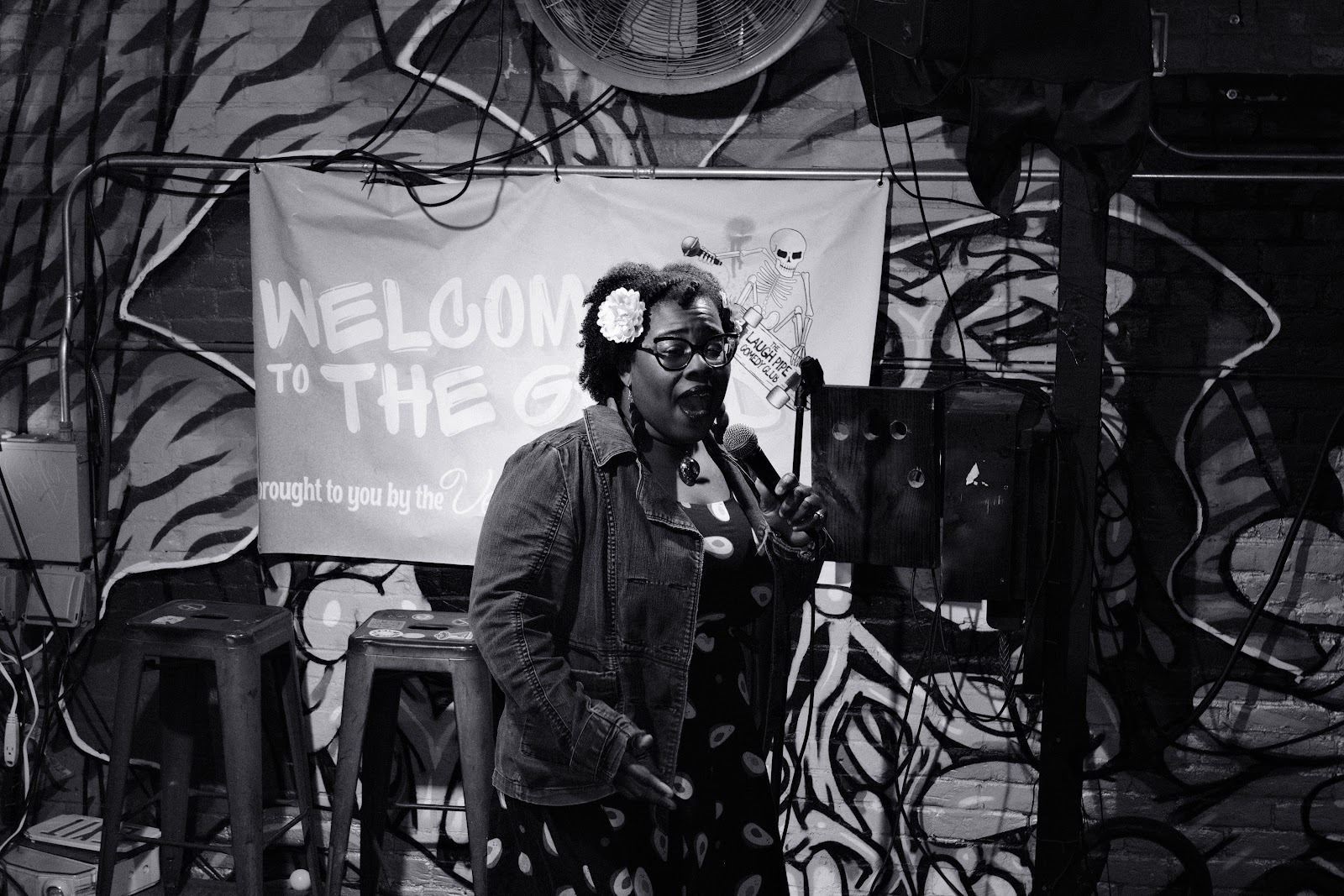 @tlau.media_thelostandunfounds_2026-02-04_austin_last_night_noir_042