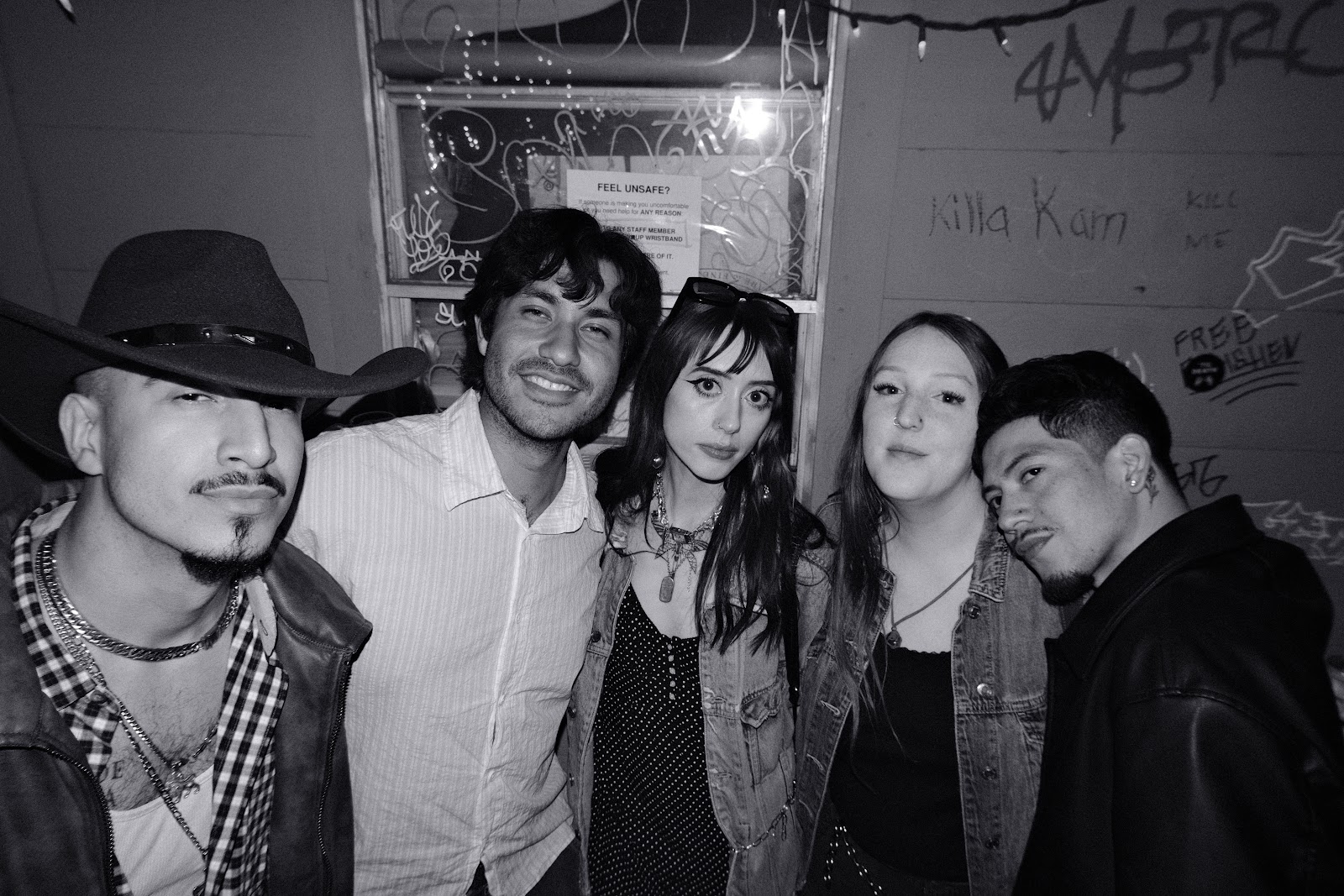 @tlau.media_thelostandunfounds_2026-02-07_austin_last_night_noir_063