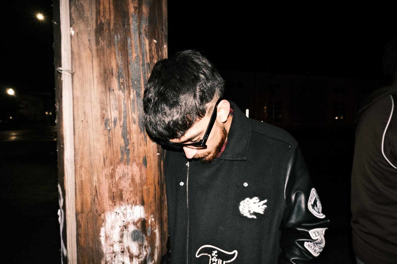 @tlau.media_thelostandunfounds_2026-04-19_austin_last_night_002