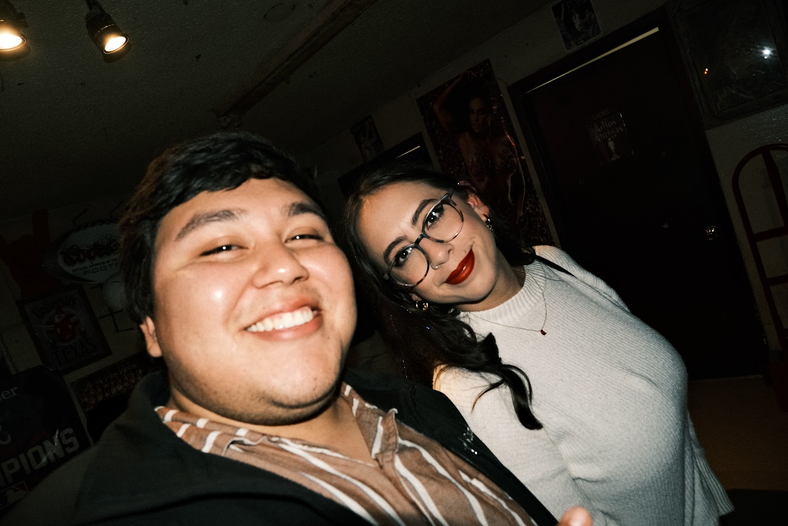 @tlau.media_thelostandunfounds_2026-01-16_austin_last_night_028