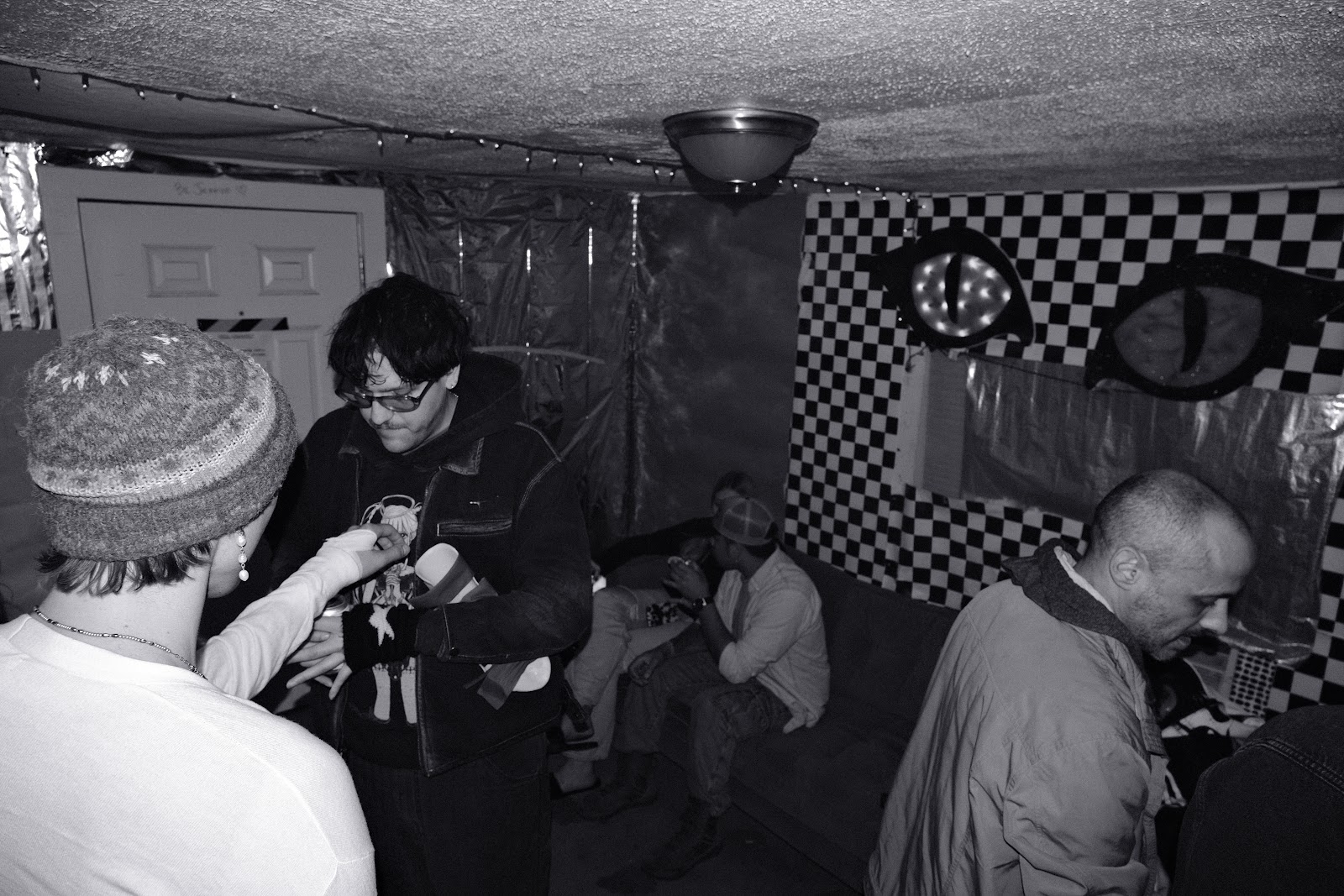 @tlau.media_thelostandunfounds_2026-02-06_austin_last_night_noir_024