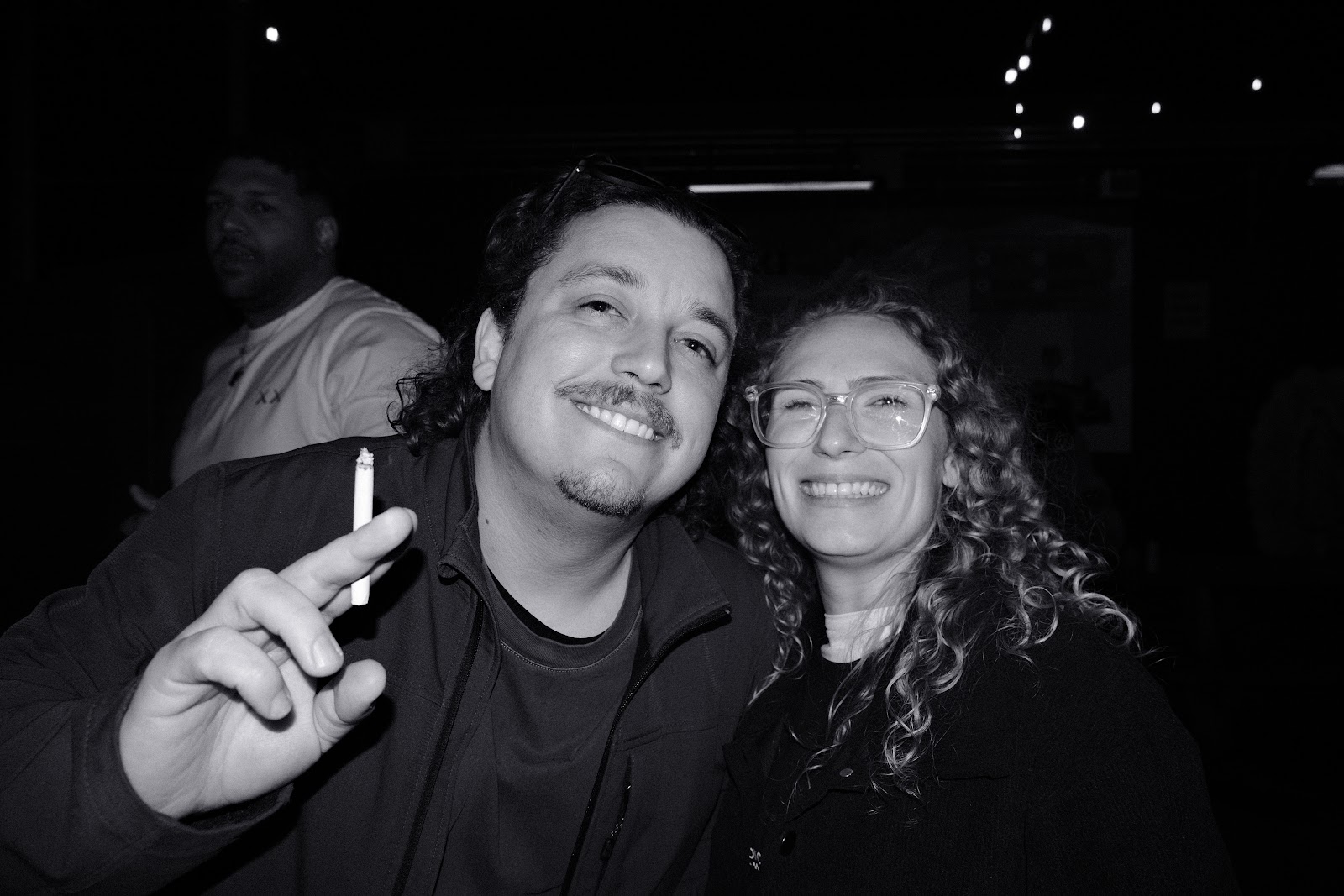 @tlau.media_thelostandunfounds_2026-02-01_austin_last_night_noir_164