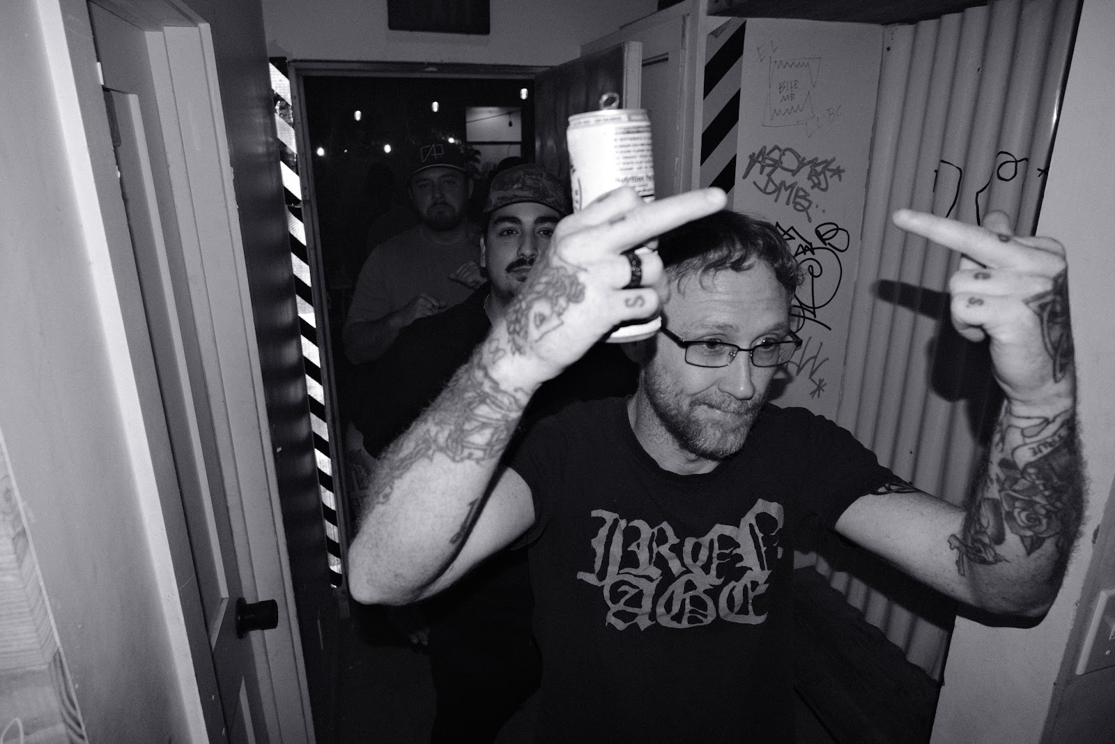 @tlau.media_thelostandunfounds_2026-03-29_austin_last_night_noir_008