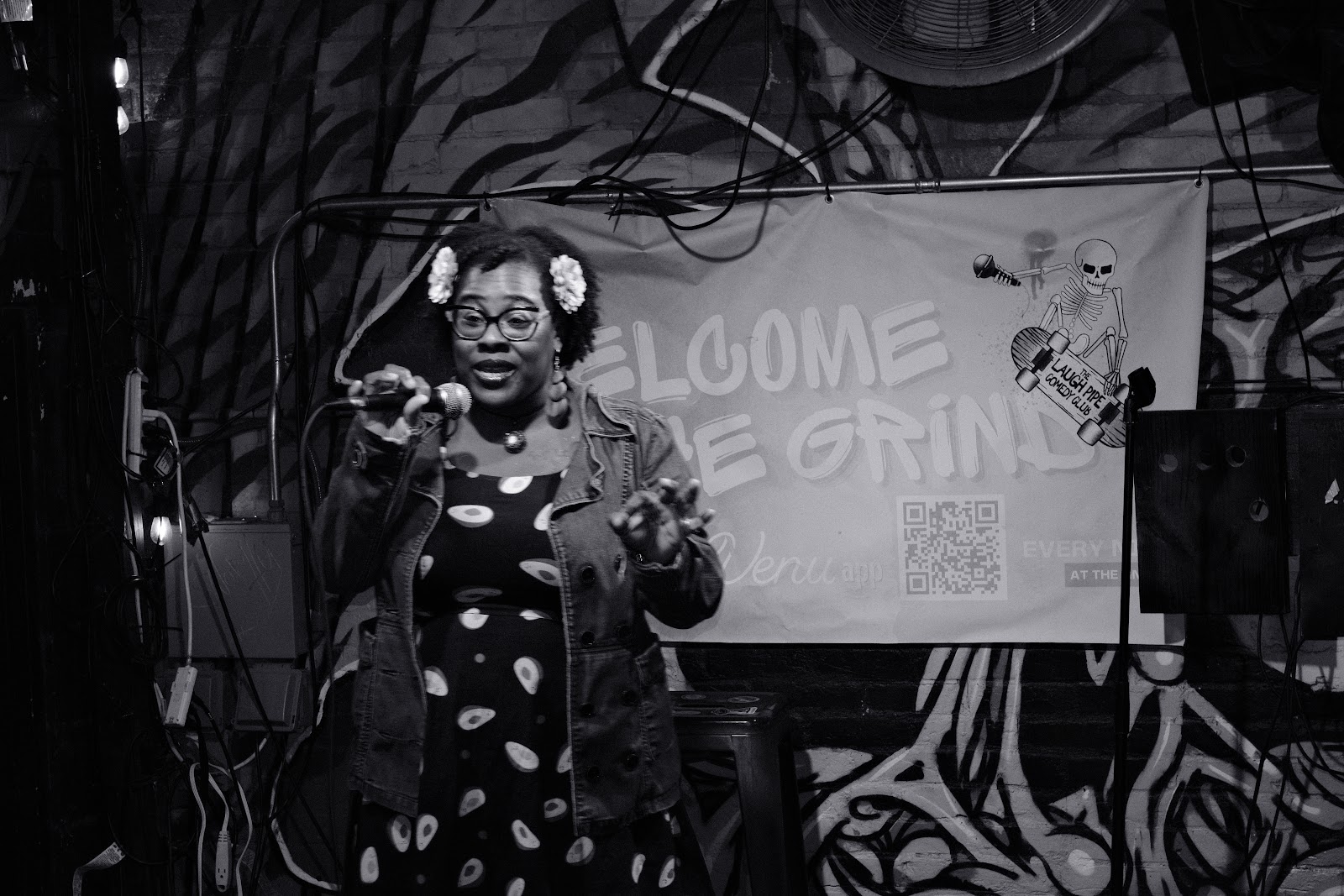 @tlau.media_thelostandunfounds_2026-02-04_austin_last_night_noir_045